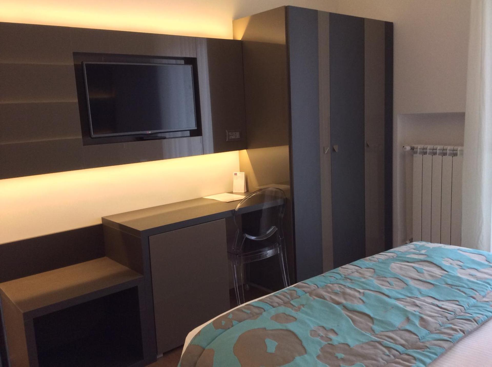 Hotel Ariston & Apartments - Photo 151