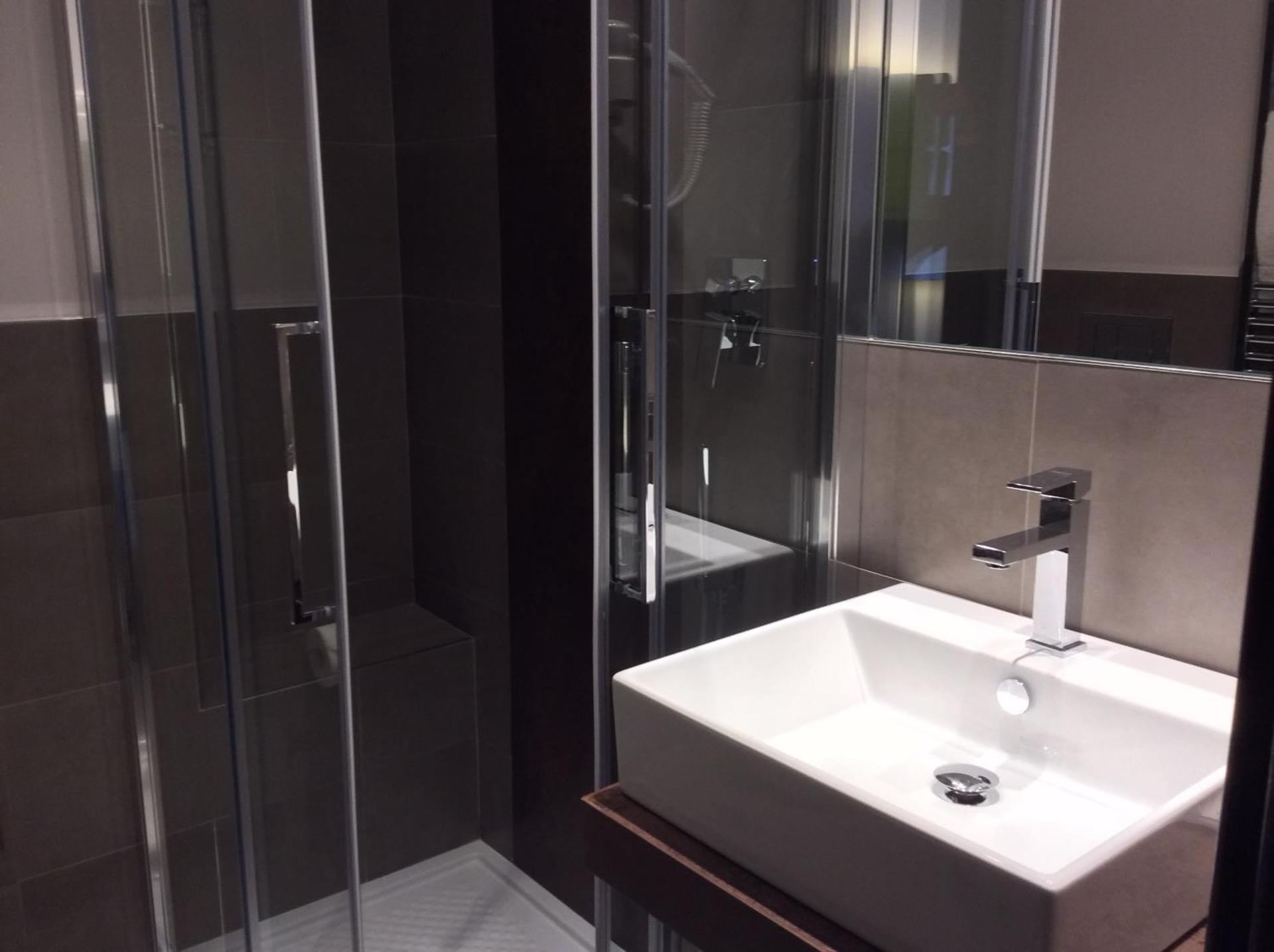 Hotel Ariston & Apartments - Photo 57