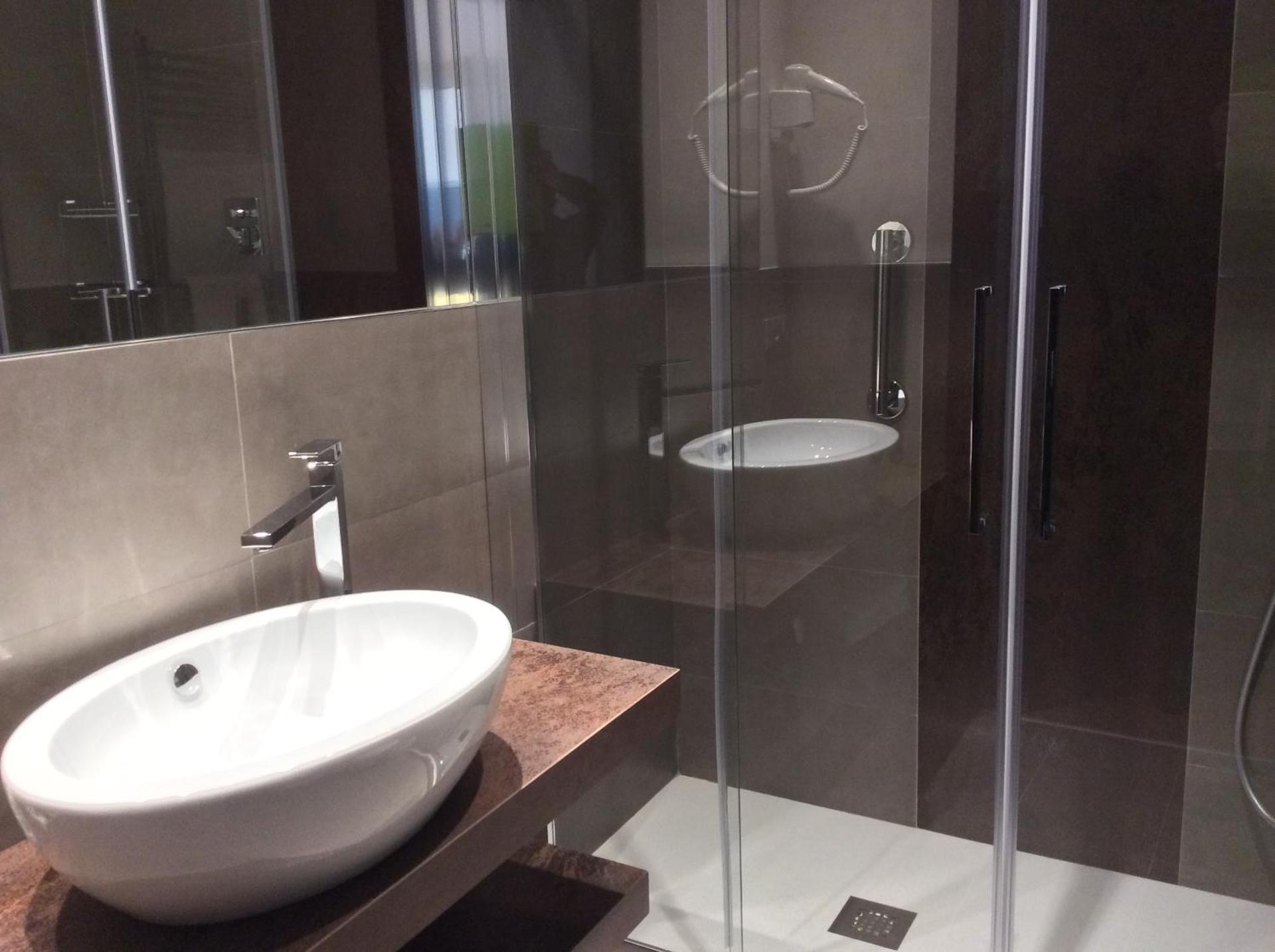 Hotel Ariston & Apartments - Photo 168