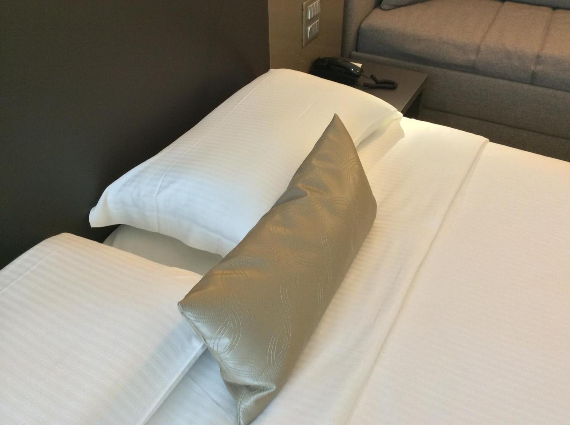 Hotel Ariston & Apartments - Photo 123