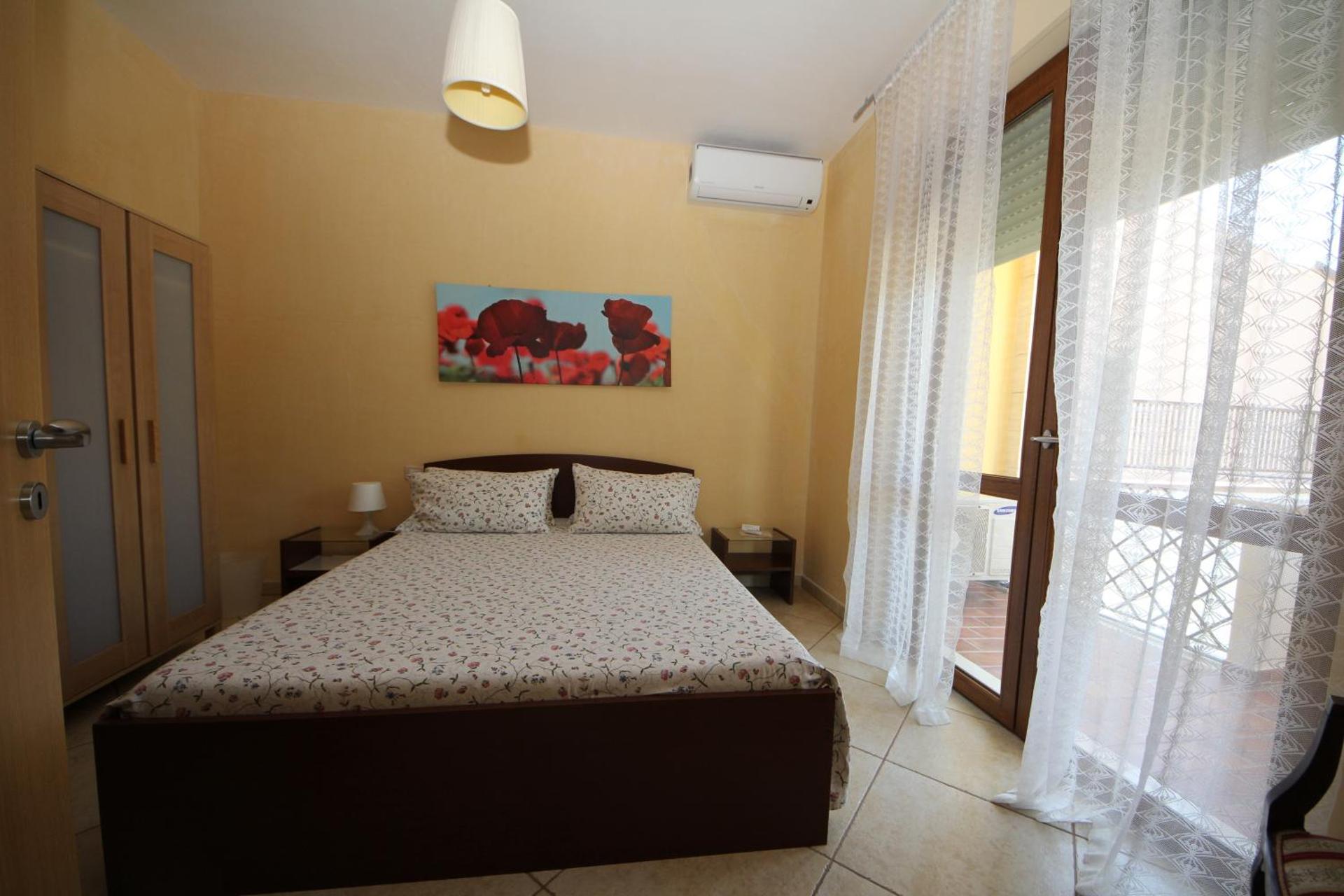 B&B La Rosa Blu - Photo 23