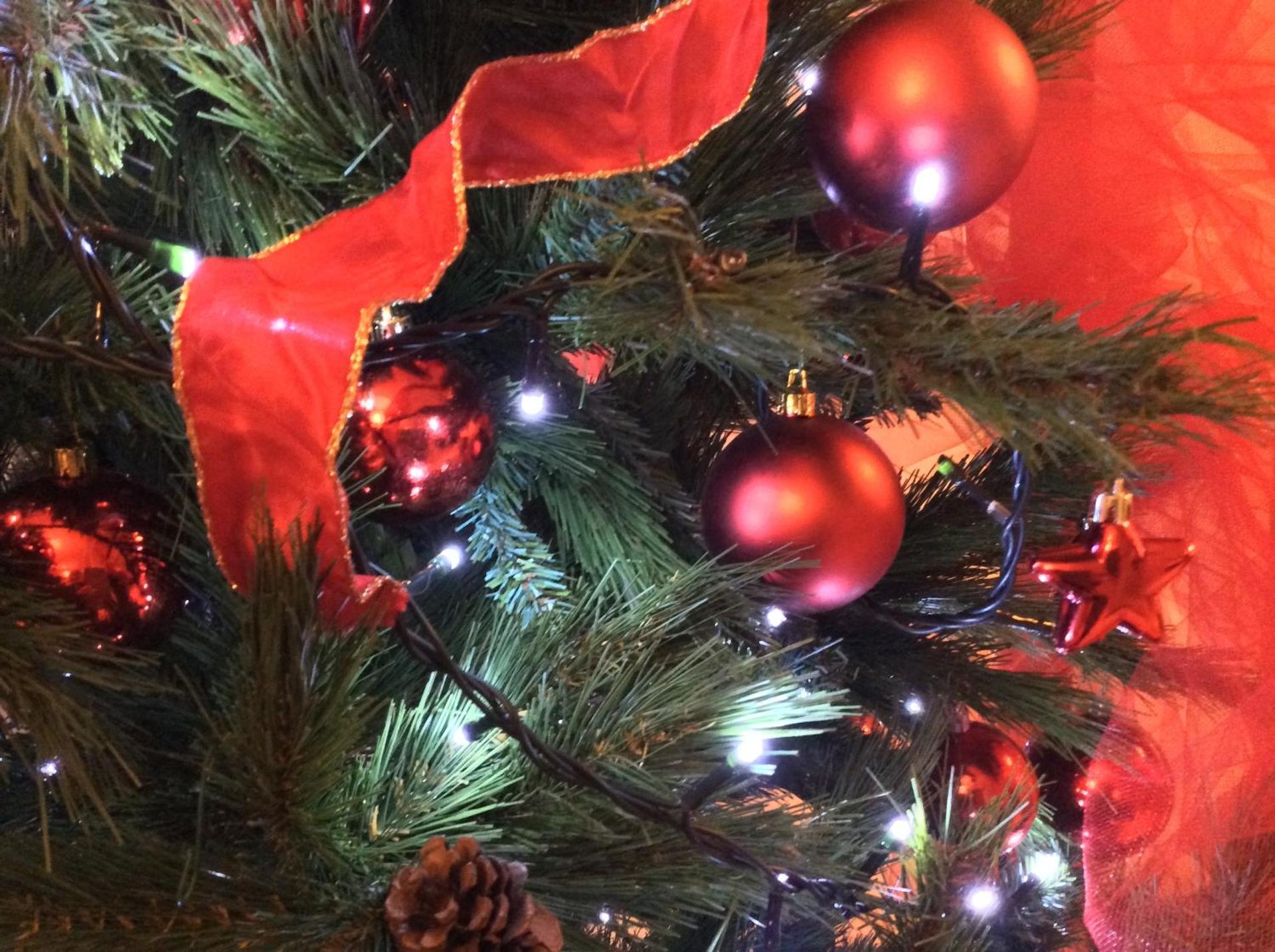 Hotel Ariston & Apartments - Photo 153