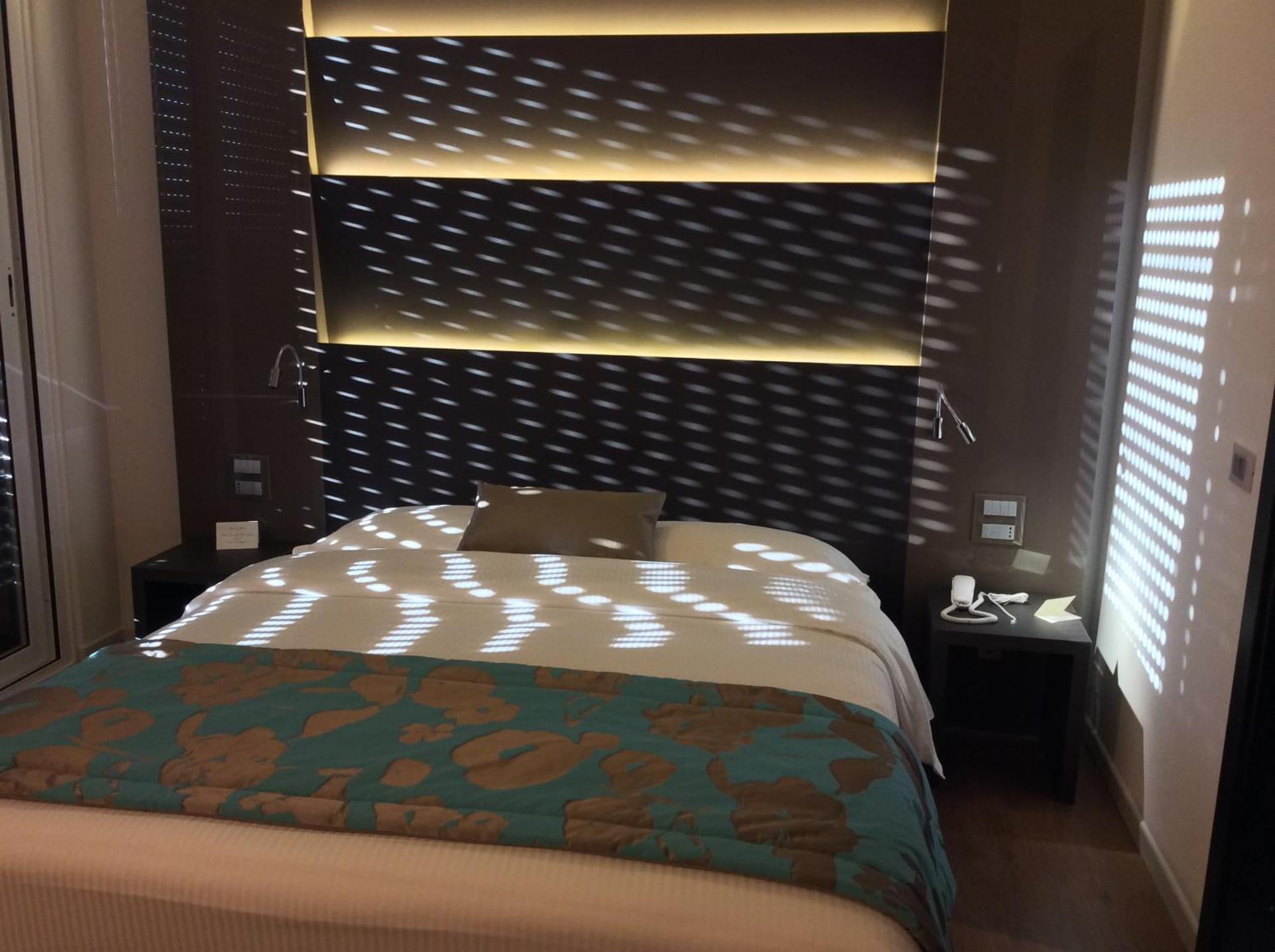 Hotel Ariston & Apartments - Photo 53