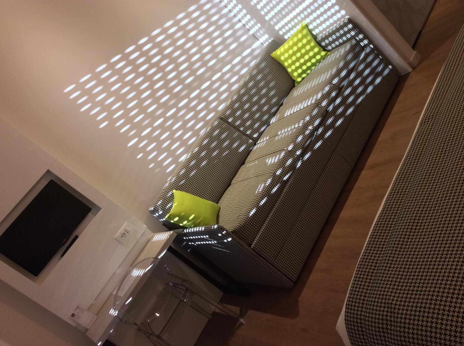 Hotel Ariston & Apartments - Photo 131