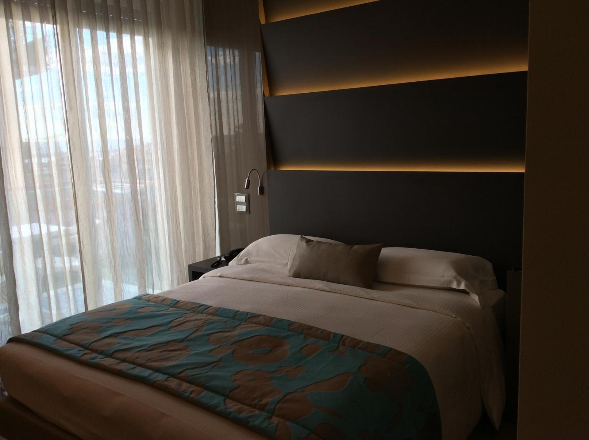 Hotel Ariston & Apartments - Photo 137