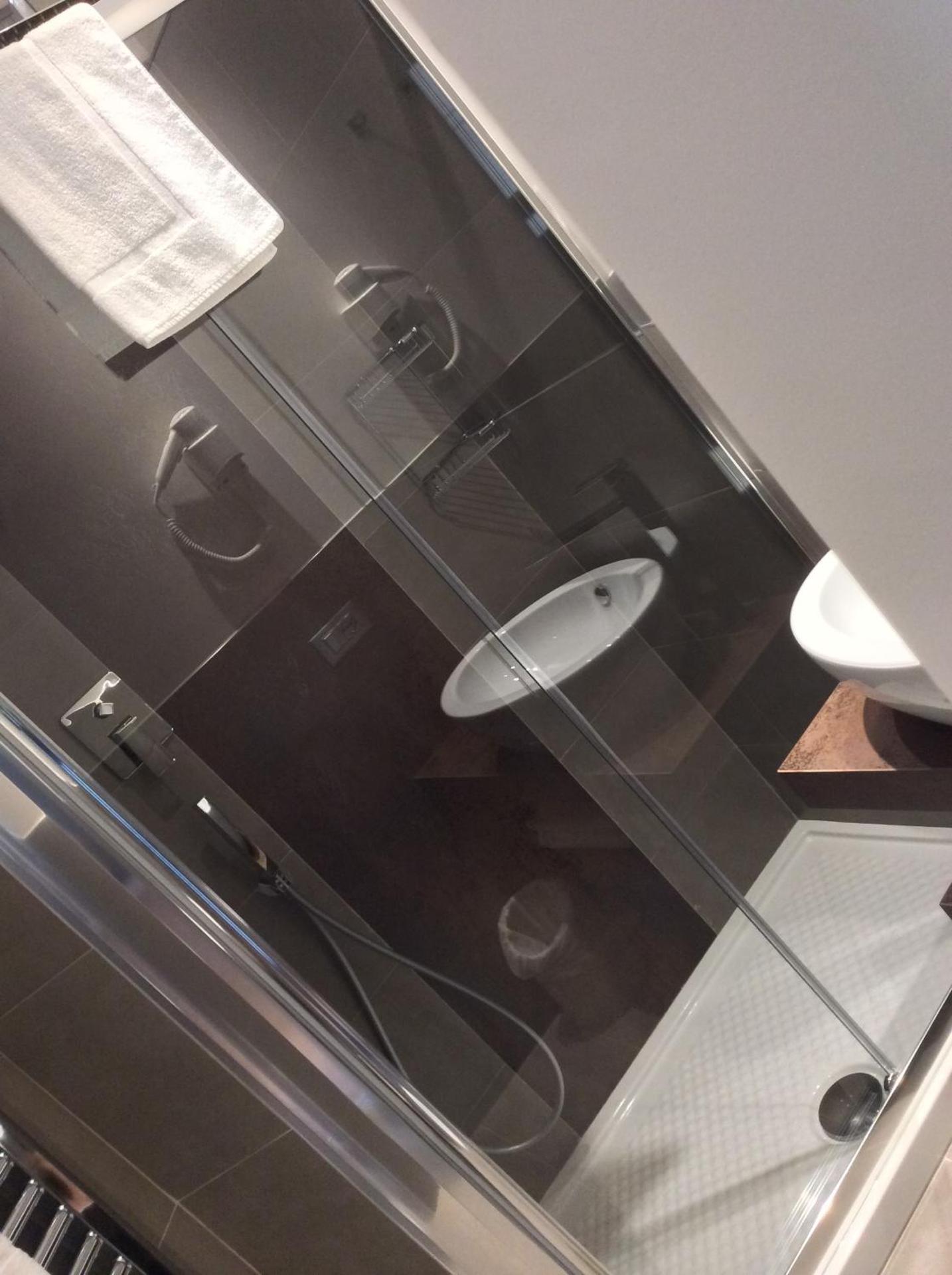 Hotel Ariston & Apartments - Photo 155