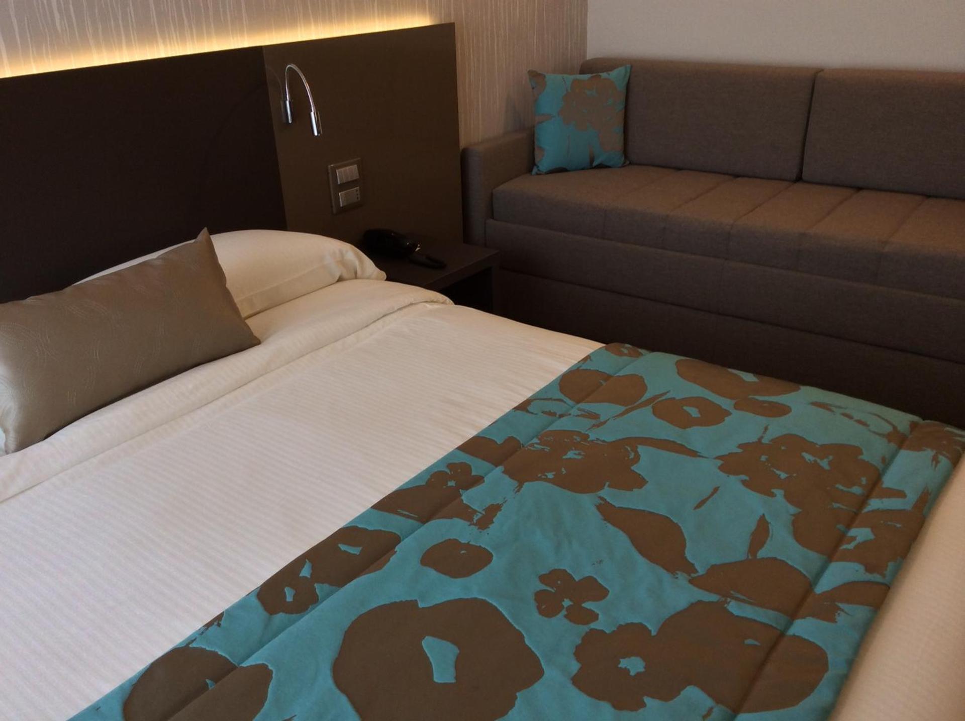 Hotel Ariston & Apartments - Photo 119