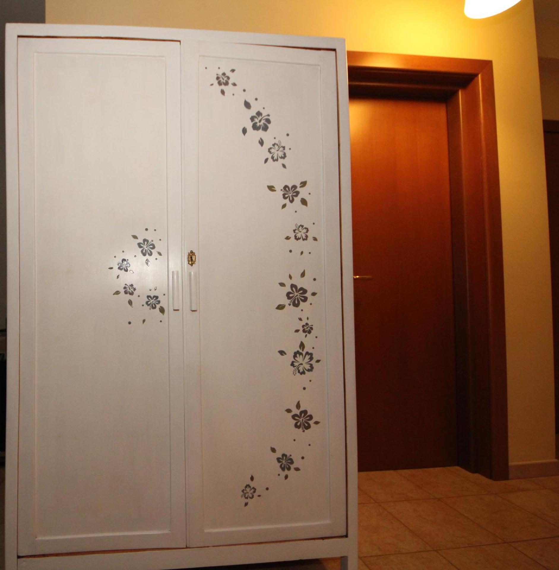 B&B La Rosa Blu - Photo 124