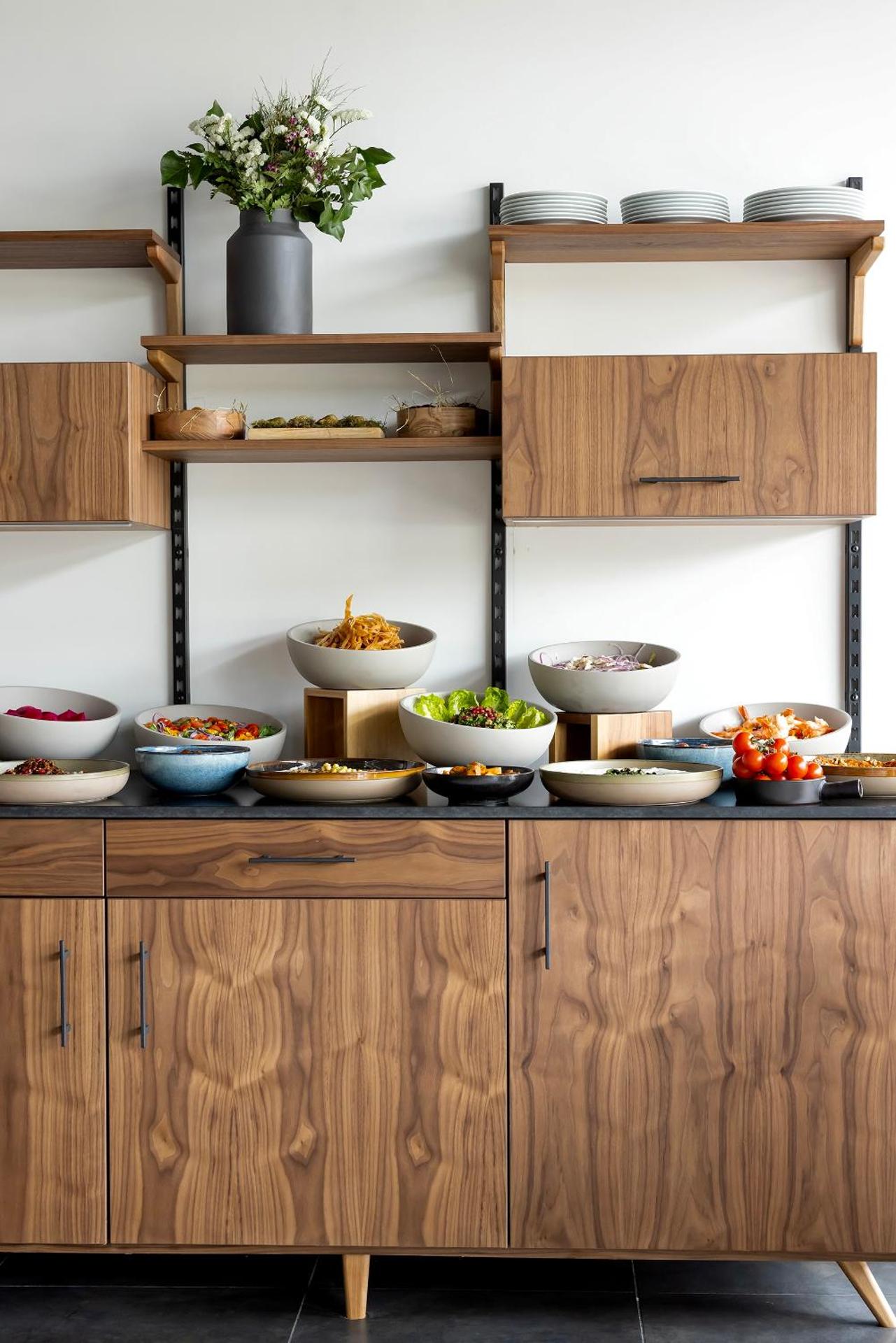 New Hotel of Marseille - Vieux Port - Photo 21