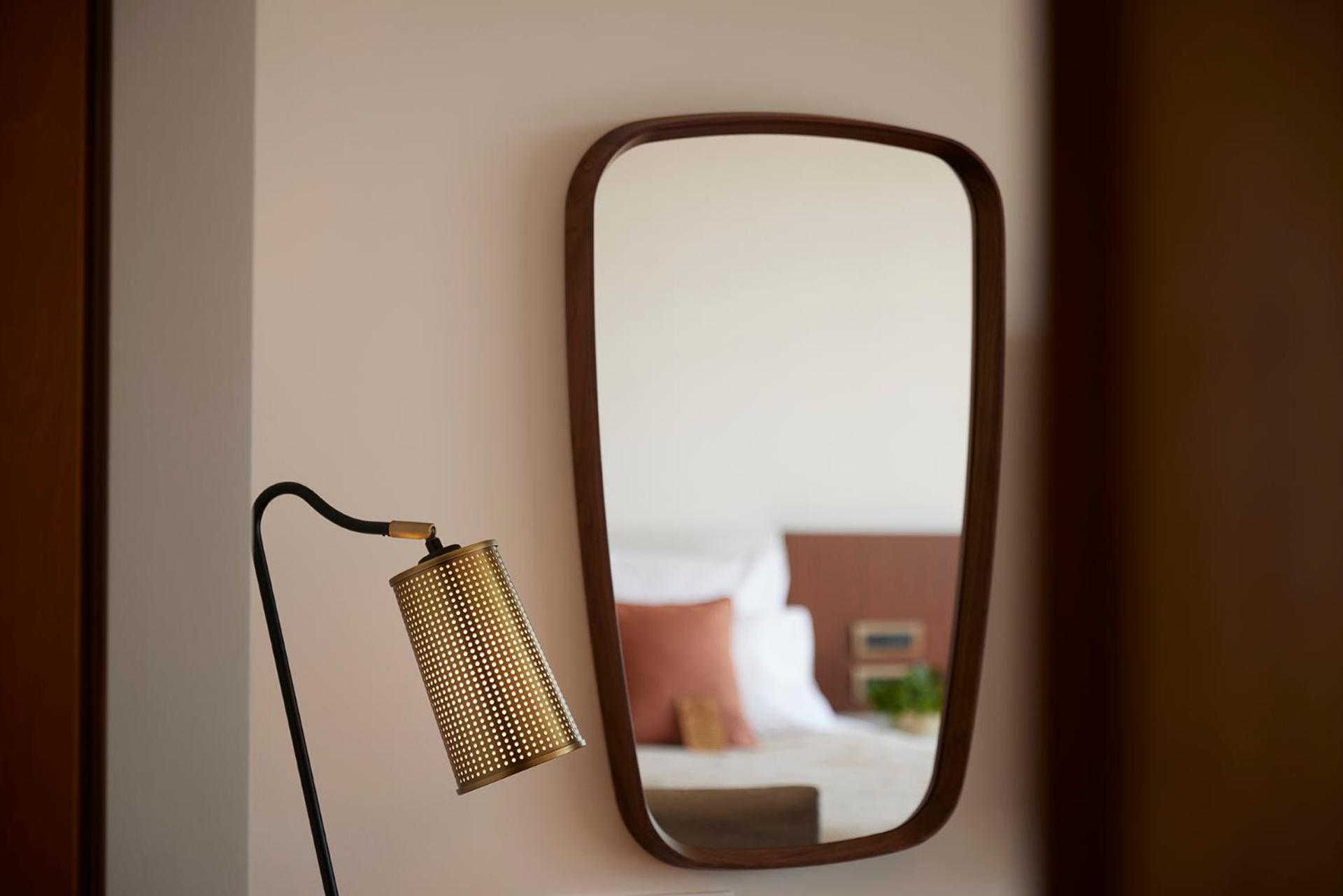 Elounda Peninsula Luxury Resort, Six Senses Spa - Photo 55