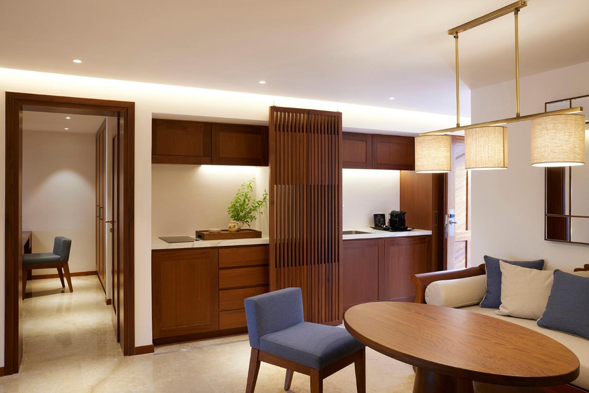 Elounda Peninsula Luxury Resort, Six Senses Spa - Photo 68