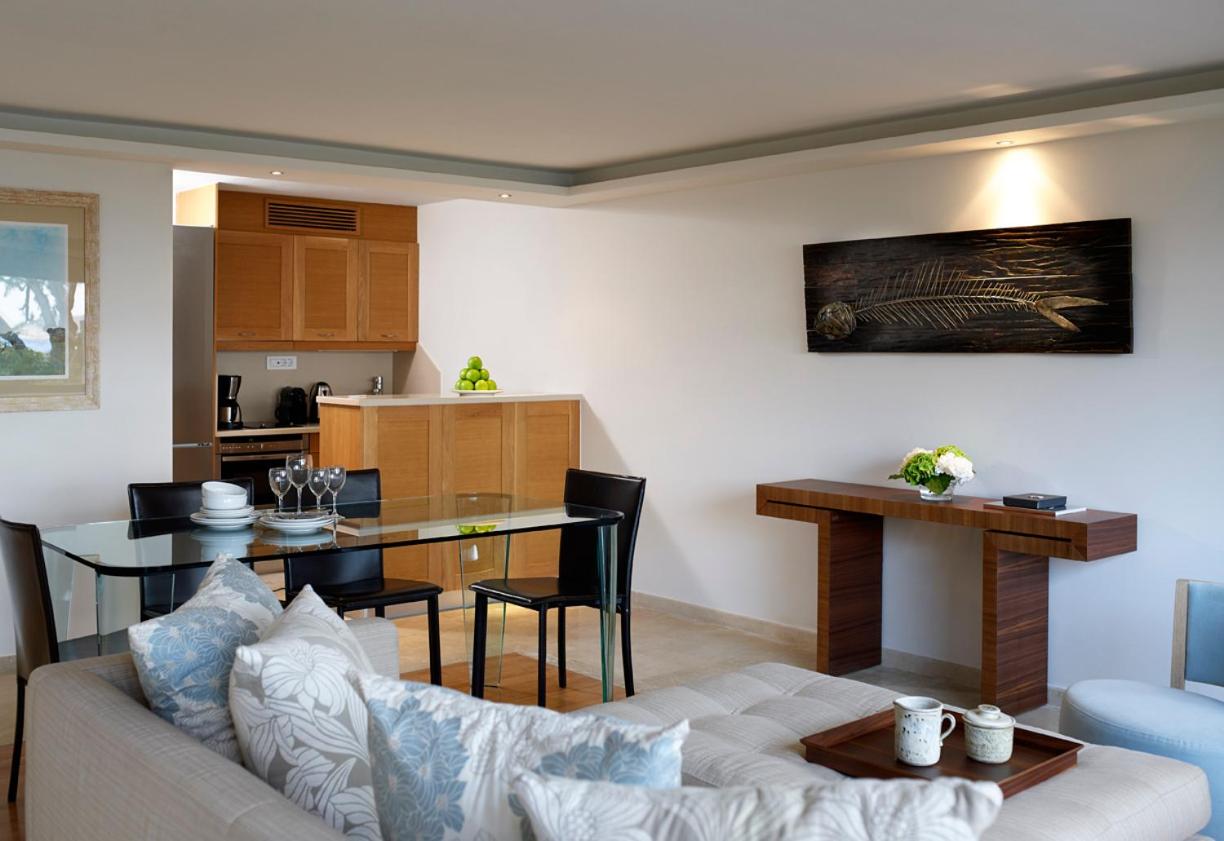 Elounda Peninsula Luxury Resort, Six Senses Spa - Photo 98