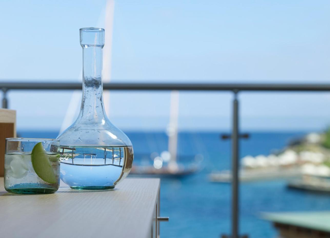 Elounda Peninsula Luxury Resort, Six Senses Spa - Photo 111