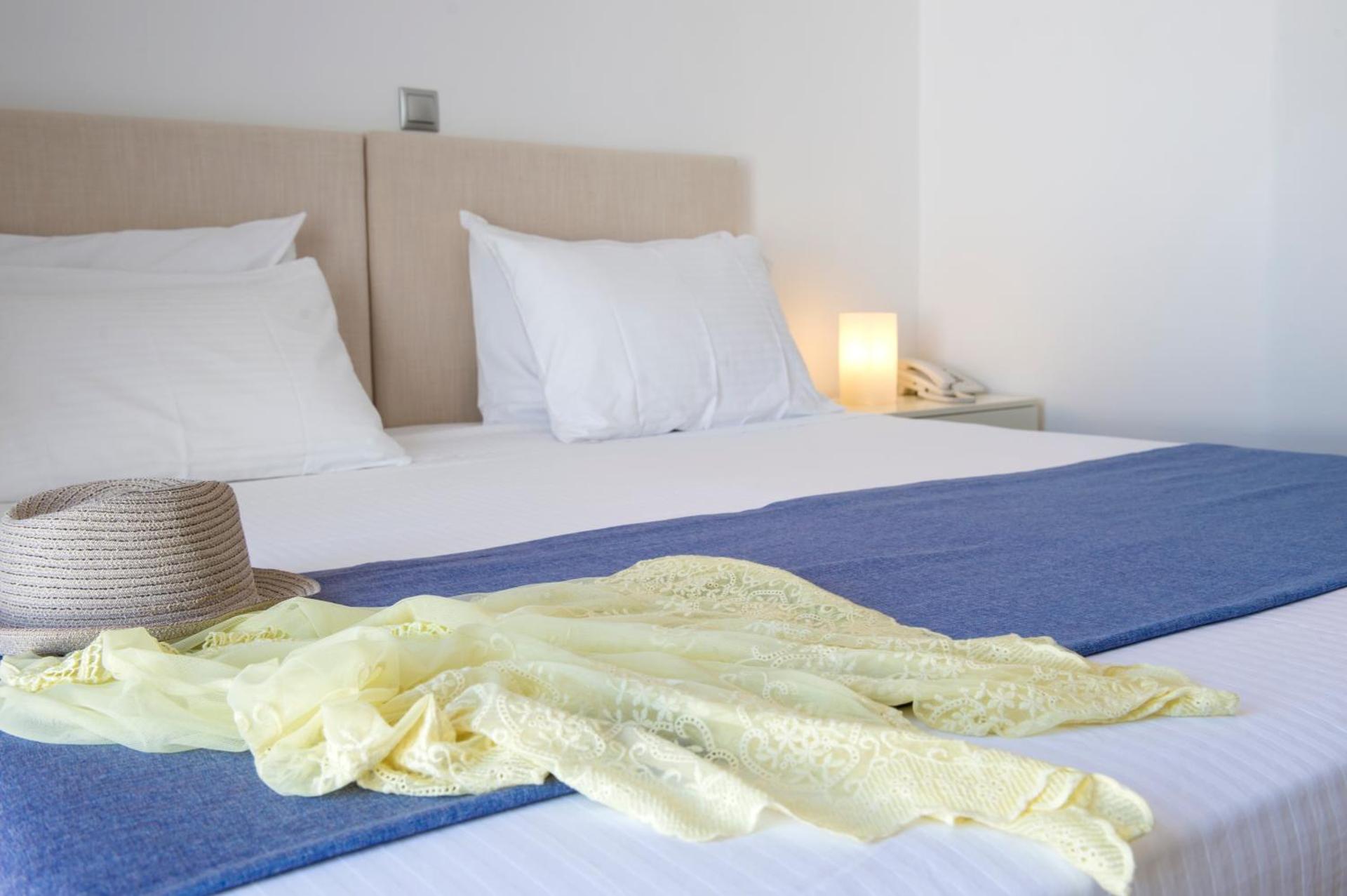 Kanale's Rooms & Suites - Photo 44