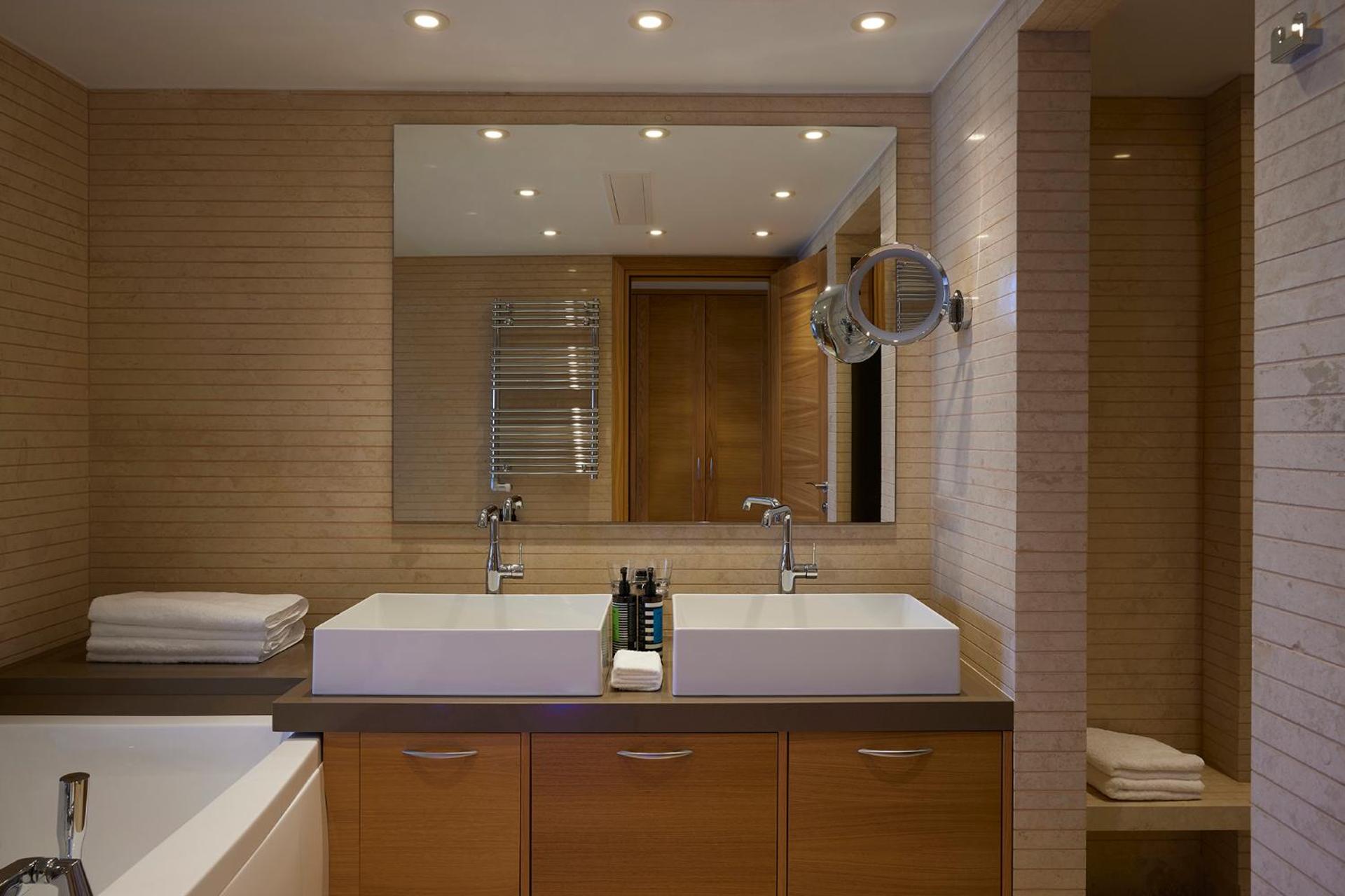 Elounda Peninsula Luxury Resort, Six Senses Spa - Photo 109