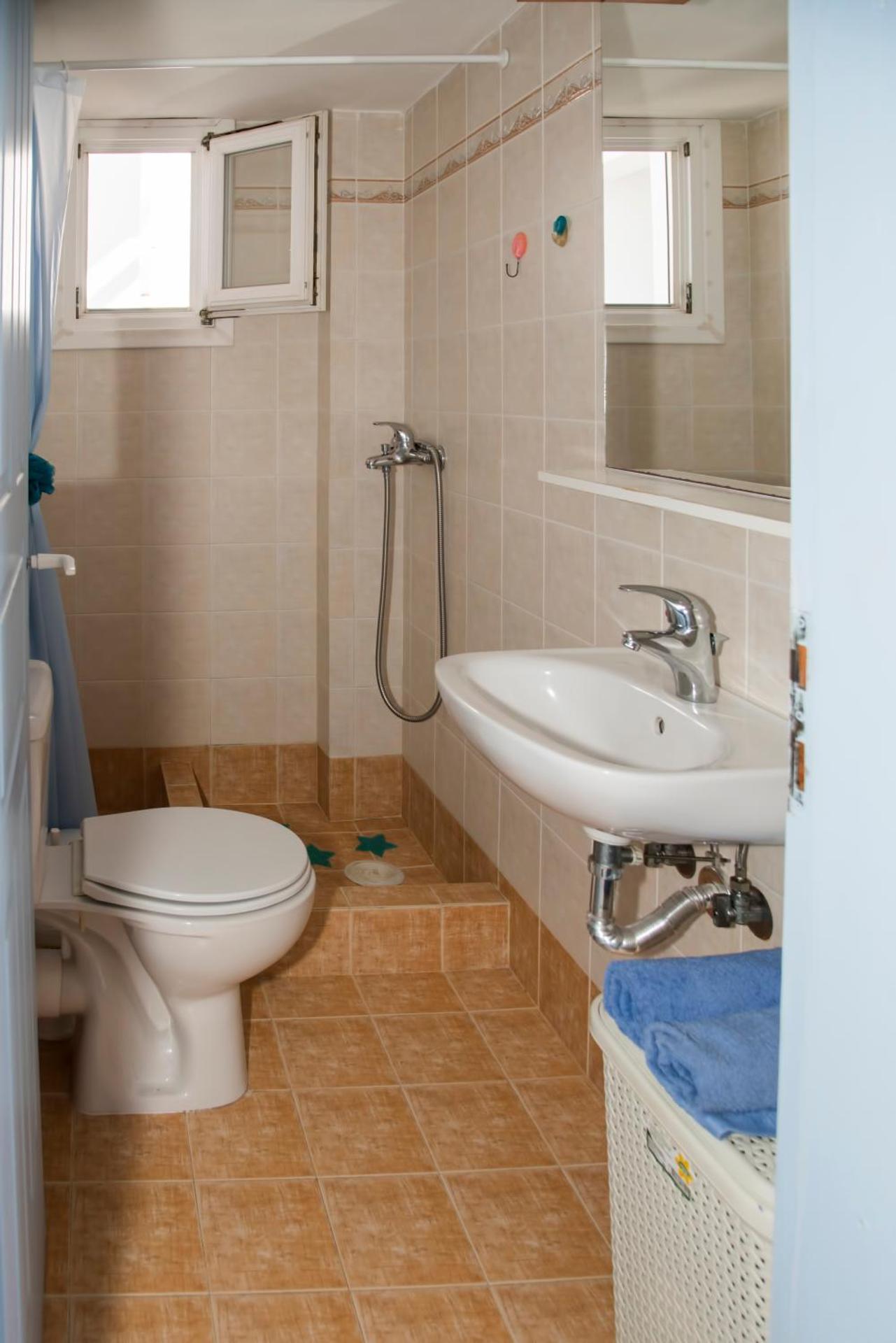 Milos Sunset Home - Photo 3