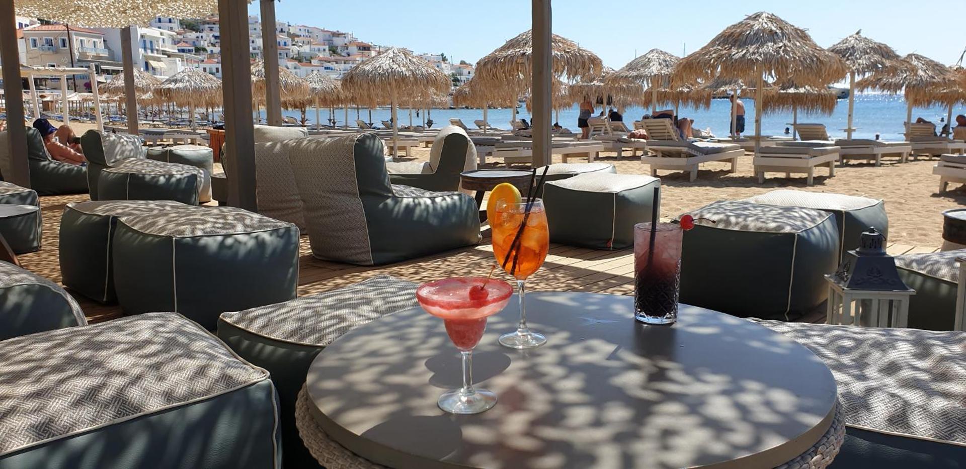 Chryssi Akti, Sure Hotel Collection - Photo 5