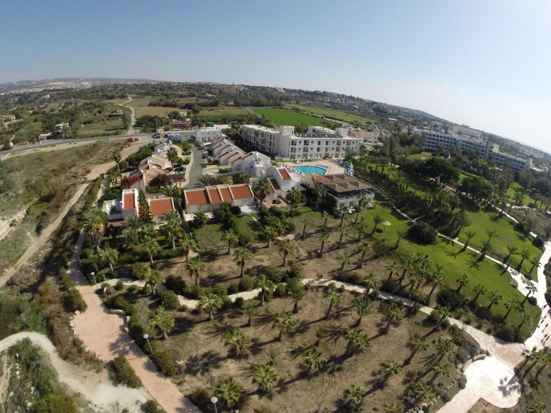 Helios Bay Hotel and Suites - Photo 106