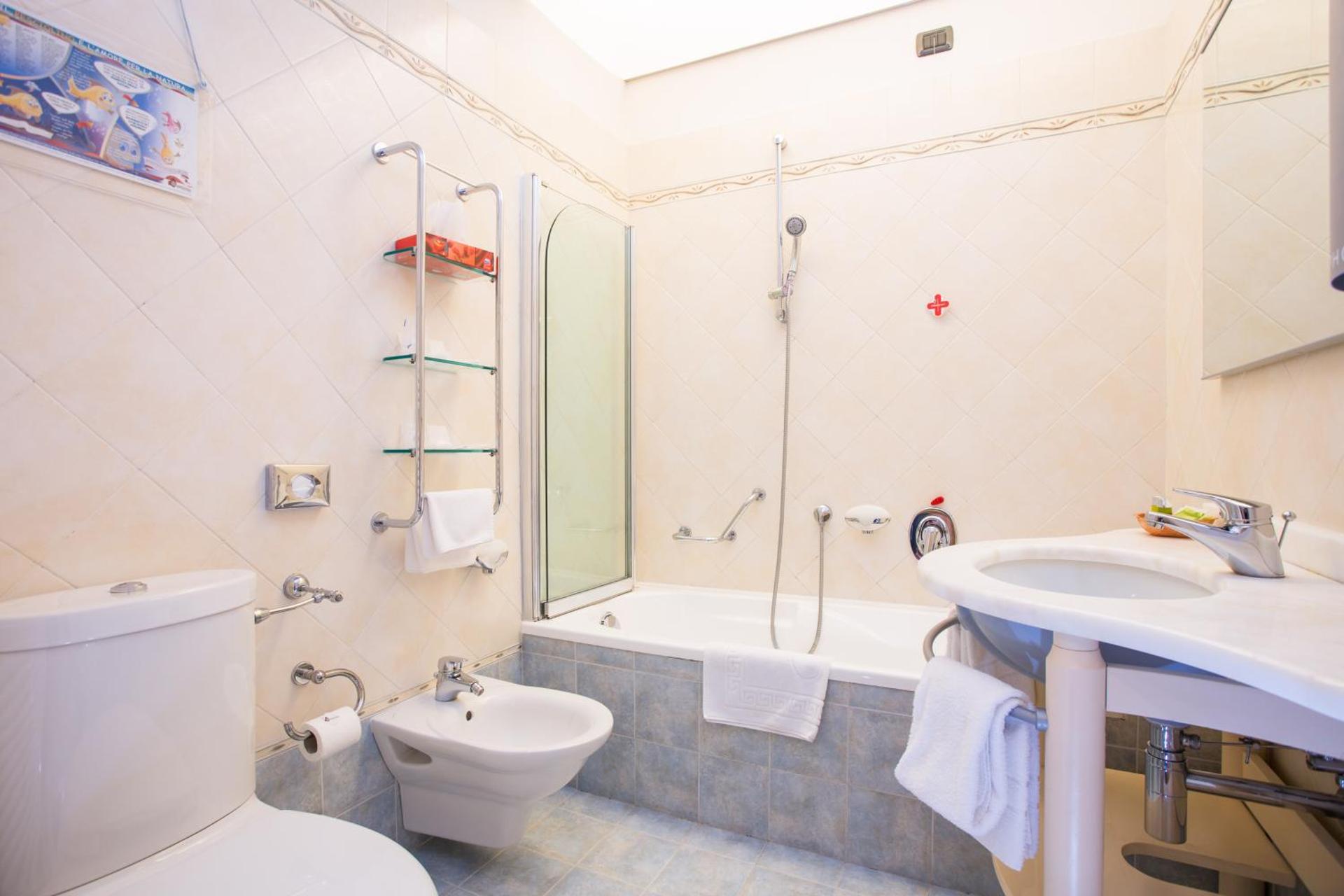 Grand Hotel Entourage - Palazzo Strassoldo - Photo 2