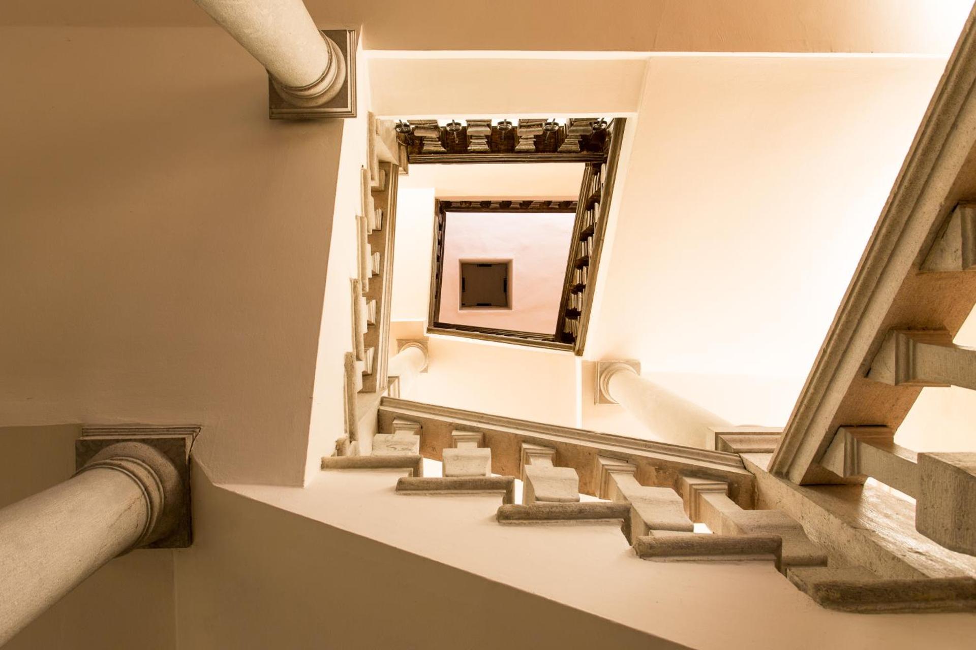 Grand Hotel Entourage - Palazzo Strassoldo - Photo 51