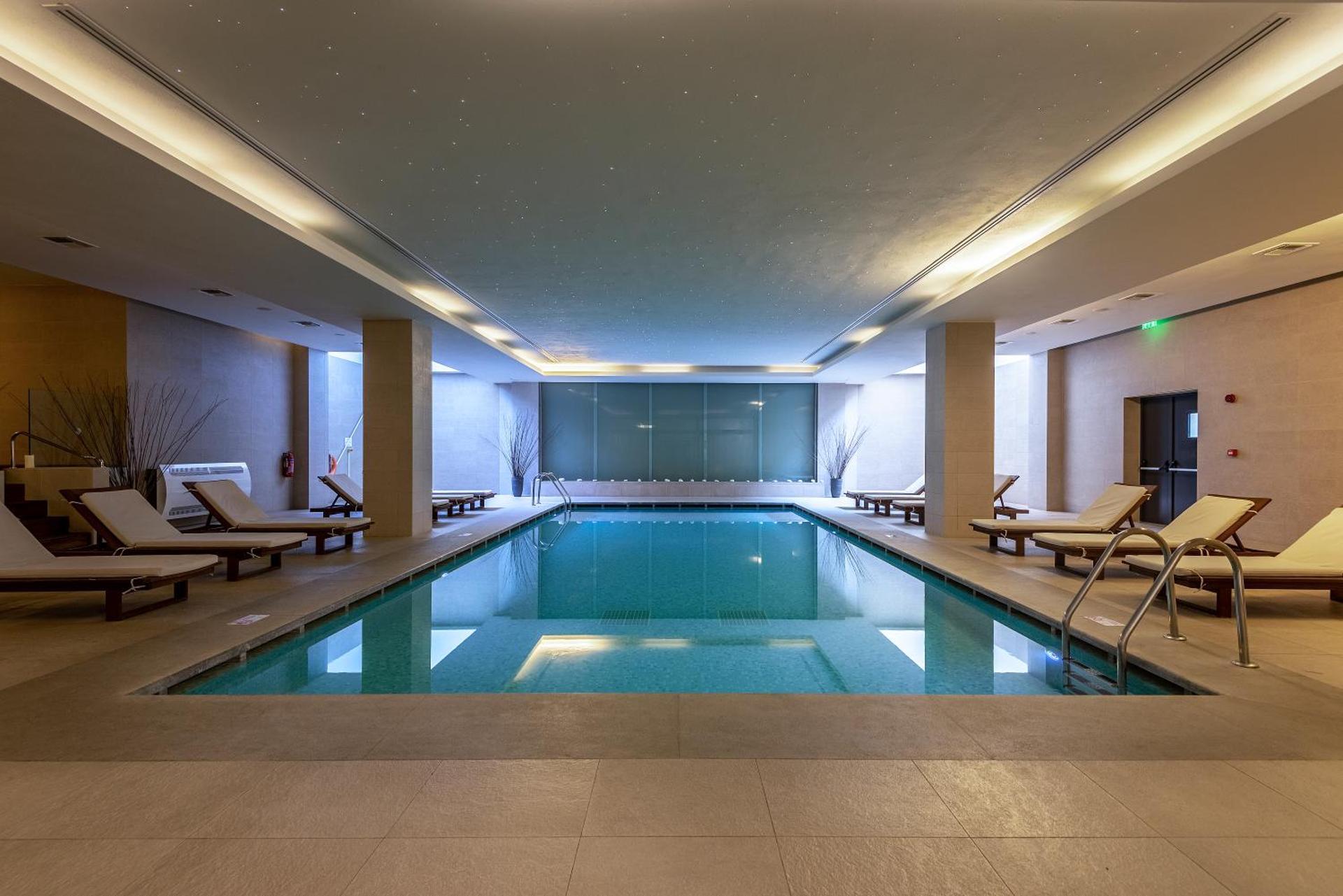 Astir Odysseus Kos Resort and Spa - Photo 238