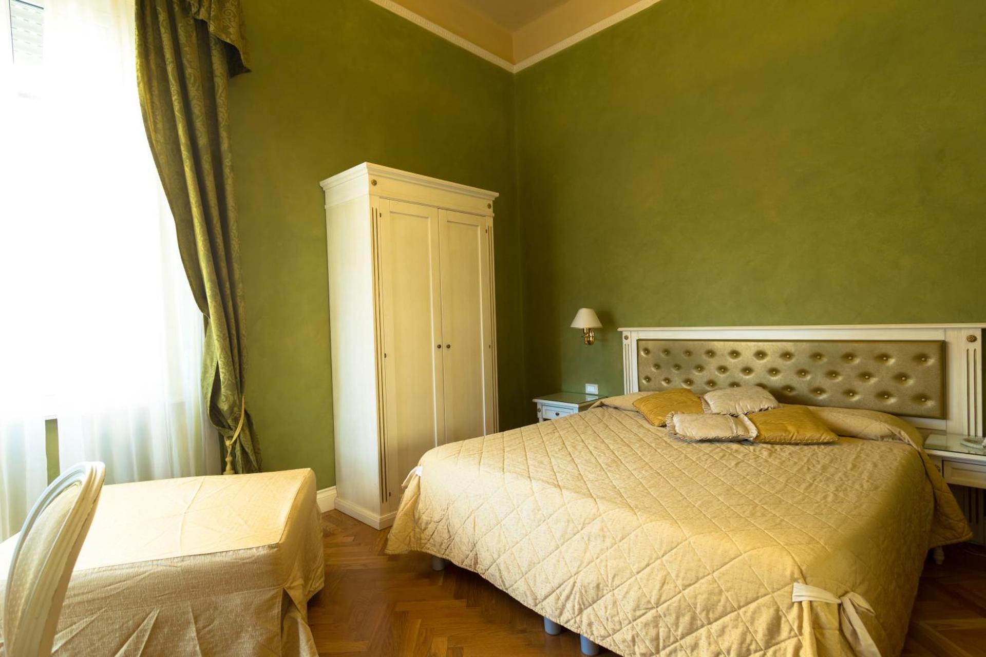 Hotel Gennarino - Photo 60