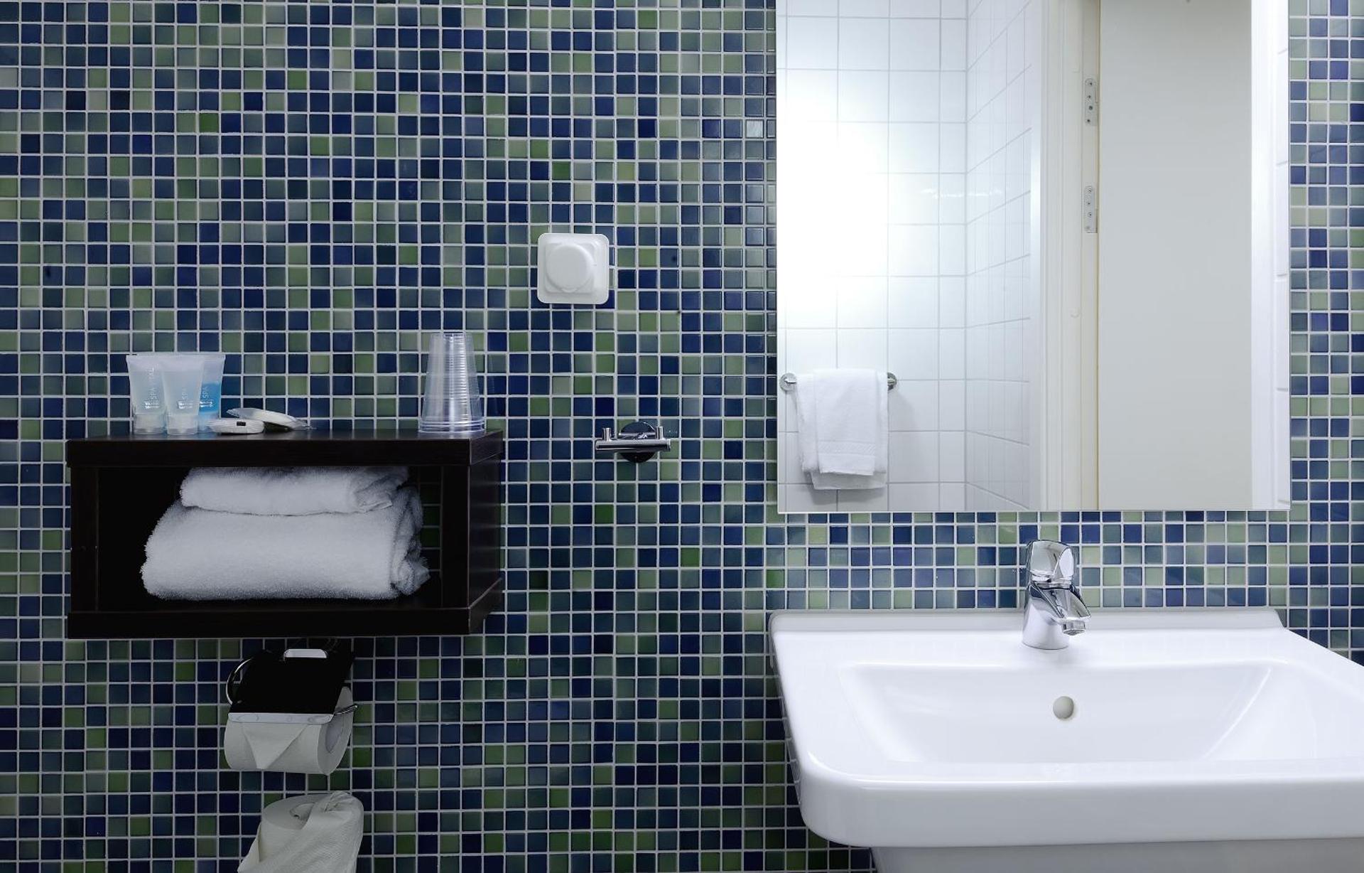 Good Morning+ Göteborg City - Photo 25