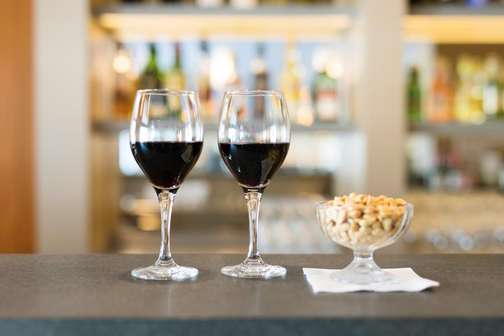 Good Morning+ Göteborg City - Photo 51