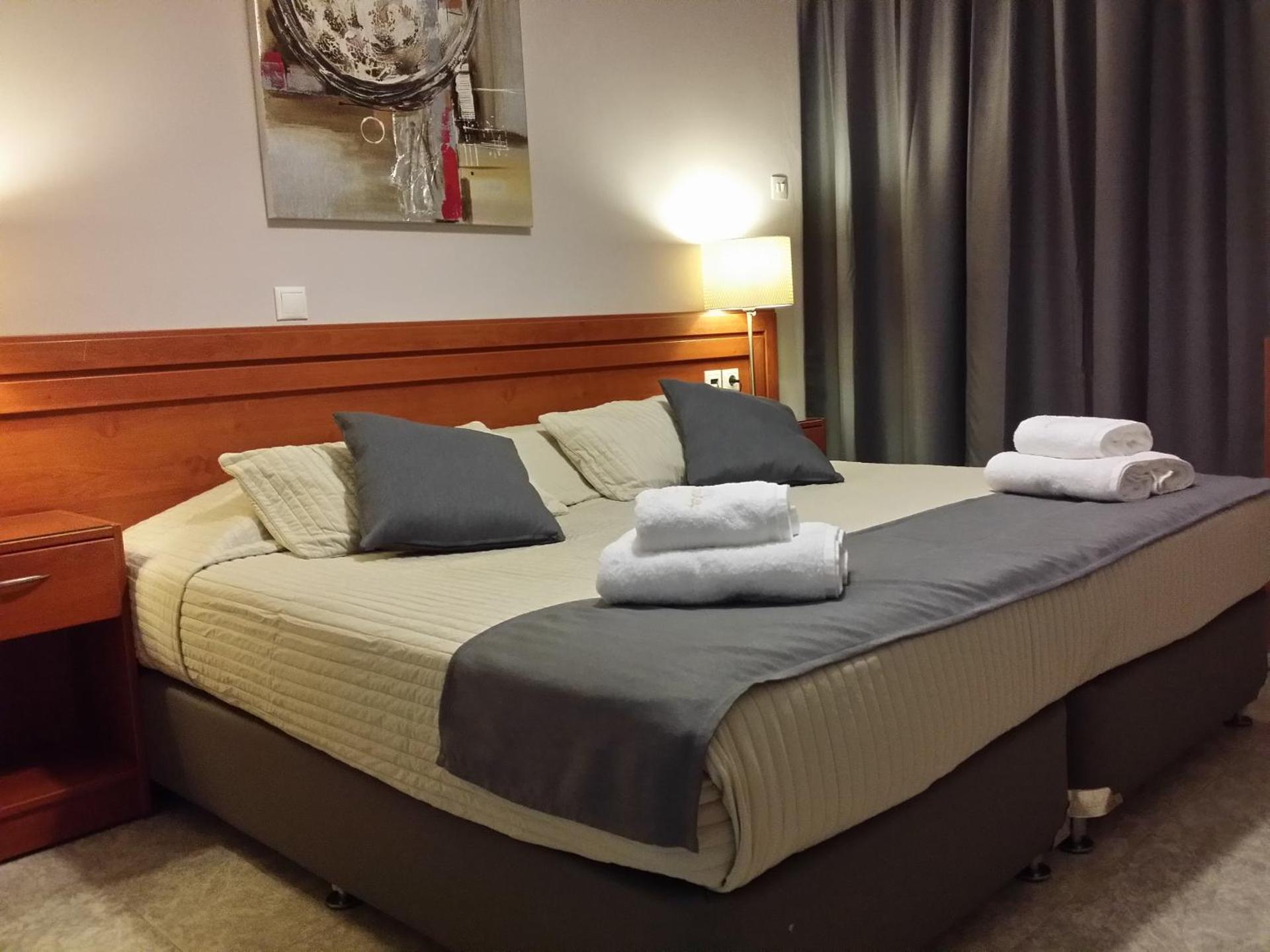 Chryssi Akti, Sure Hotel Collection - Photo 83