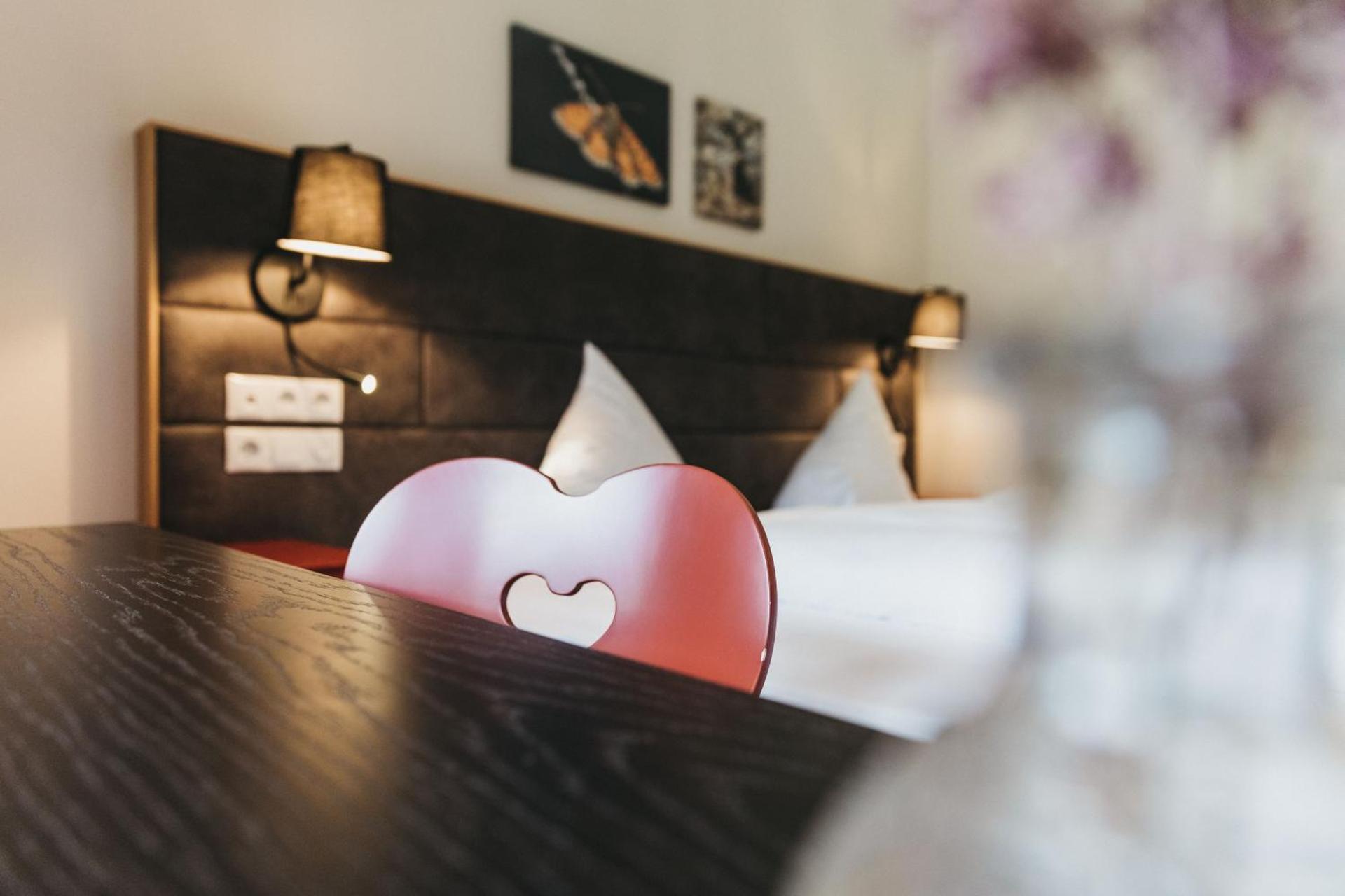 Superior Queen Room - Photo 3