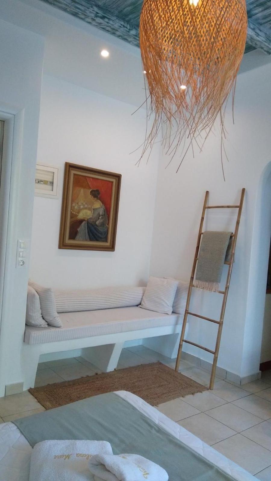Valena Mare Suites & Apartments - Photo 61