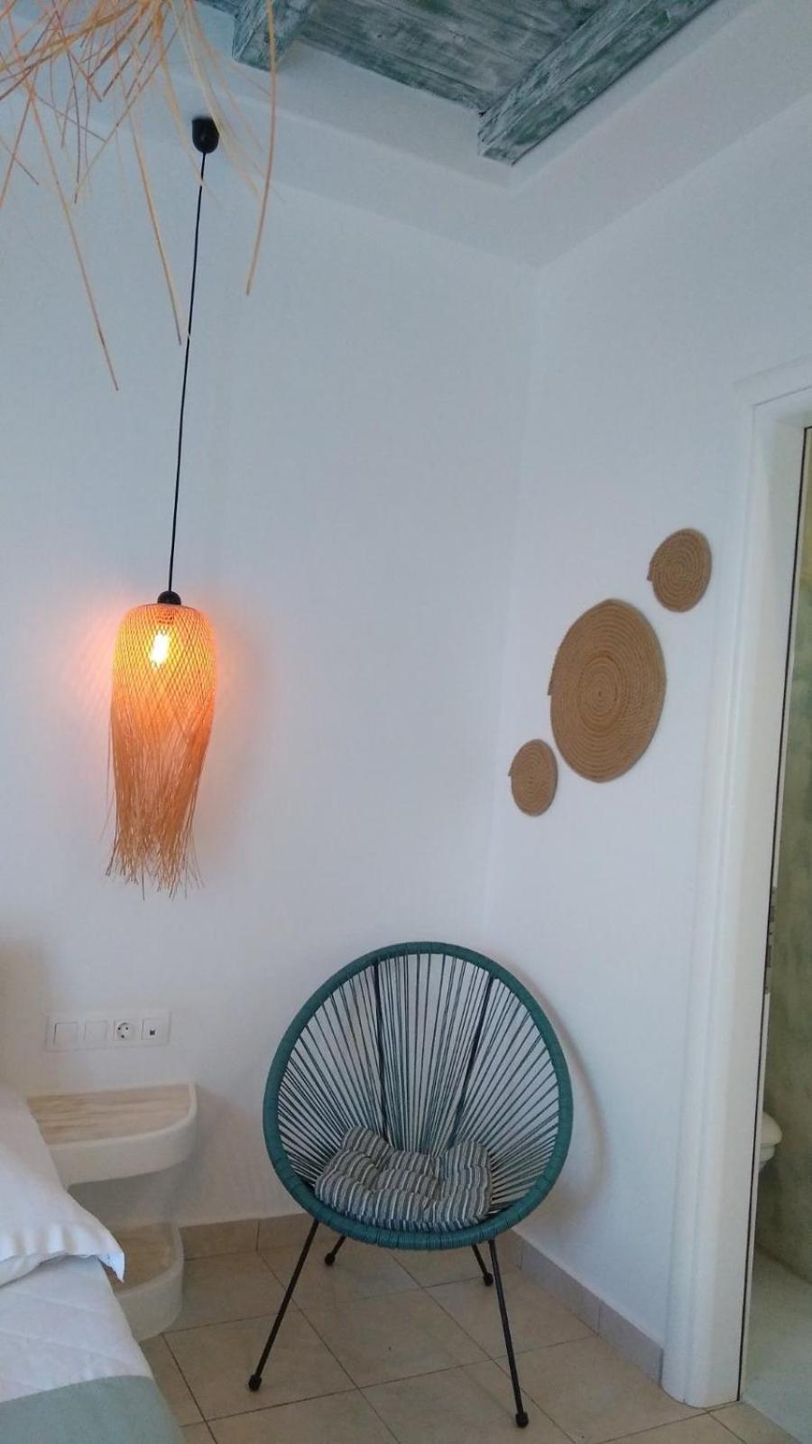 Valena Mare Suites & Apartments - Photo 62