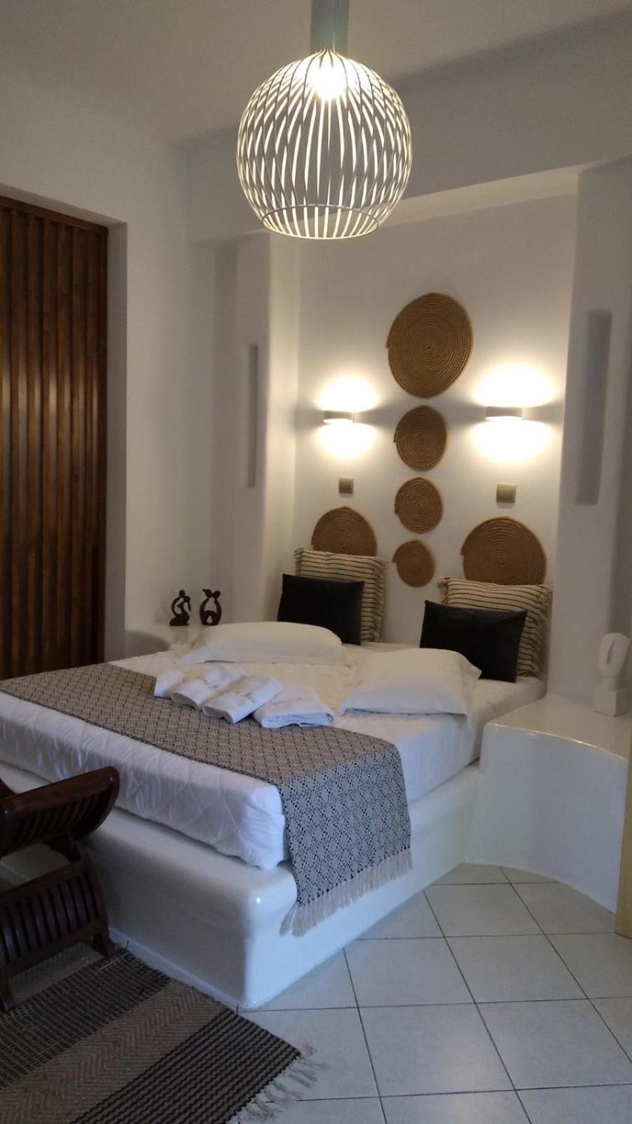 Valena Mare Suites & Apartments - Photo 86