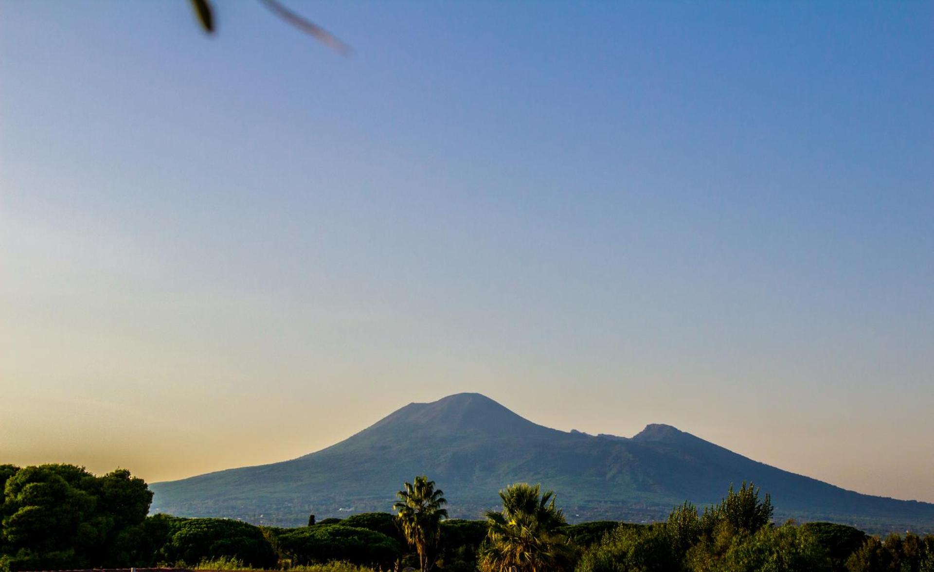 Hotel Forum - Photo 91