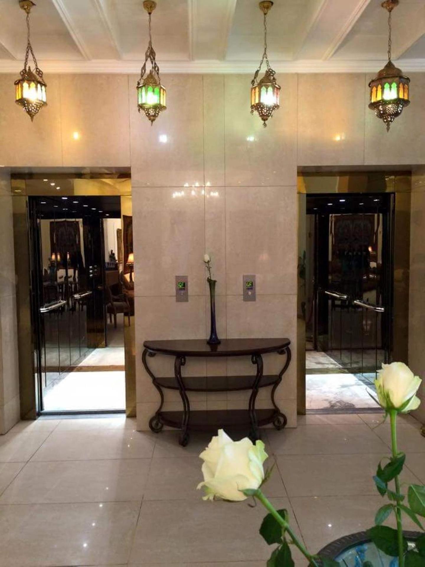 Shanasheel Palace Hotel - Photo 11