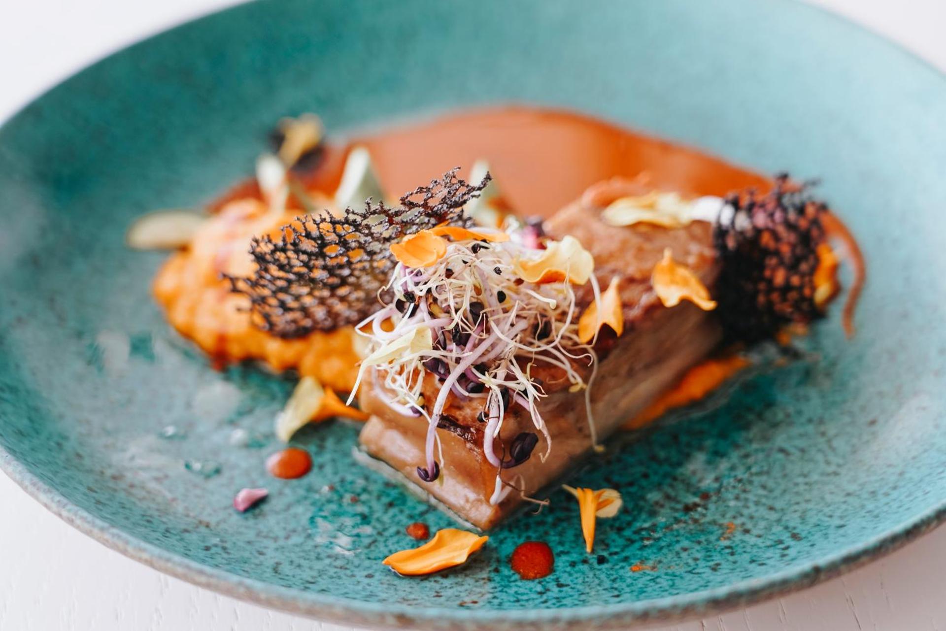 Iberostar Selection Lagos Algarve - Photo 23