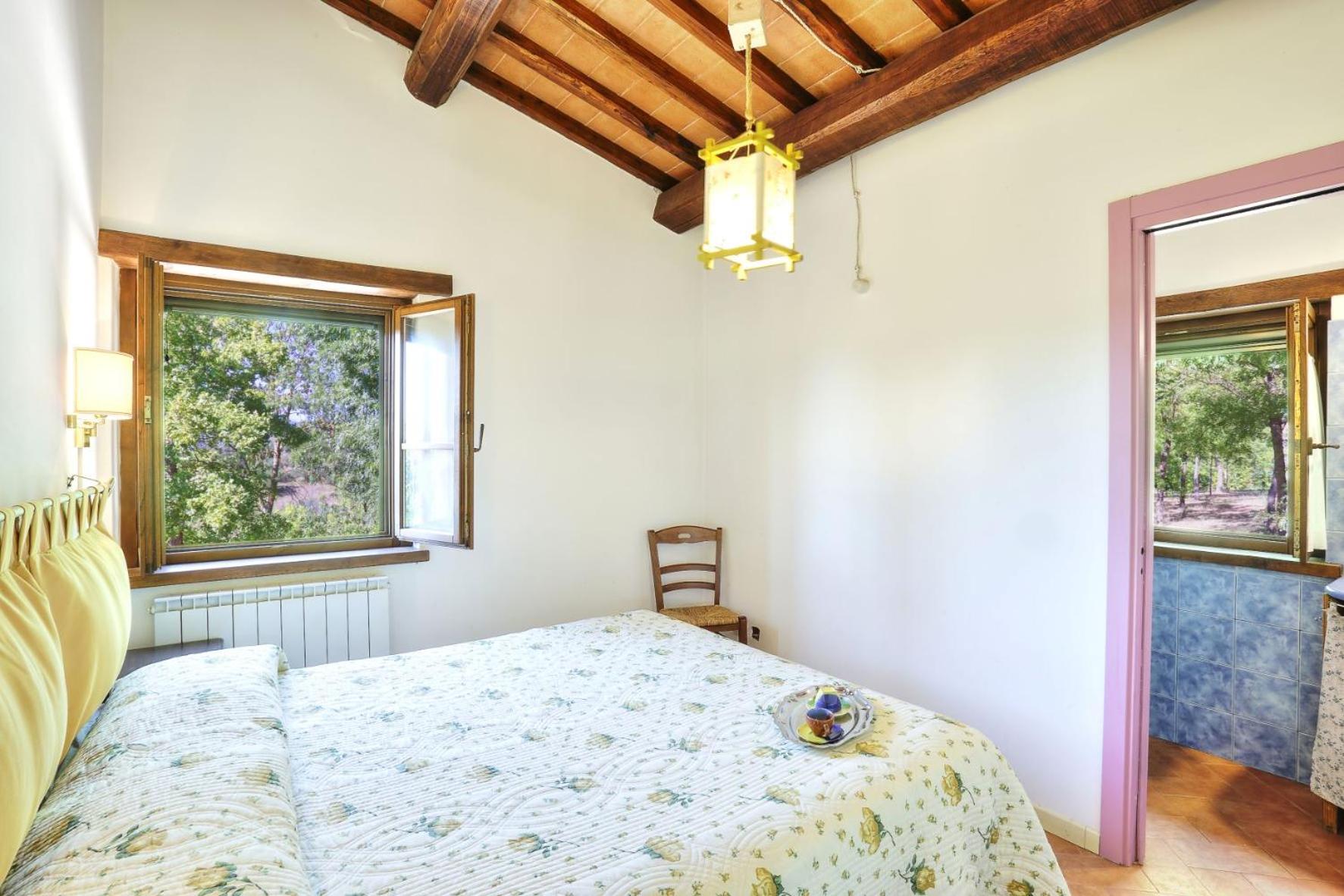 Agriturismo La Collina dei Ciliegi - Photo 5