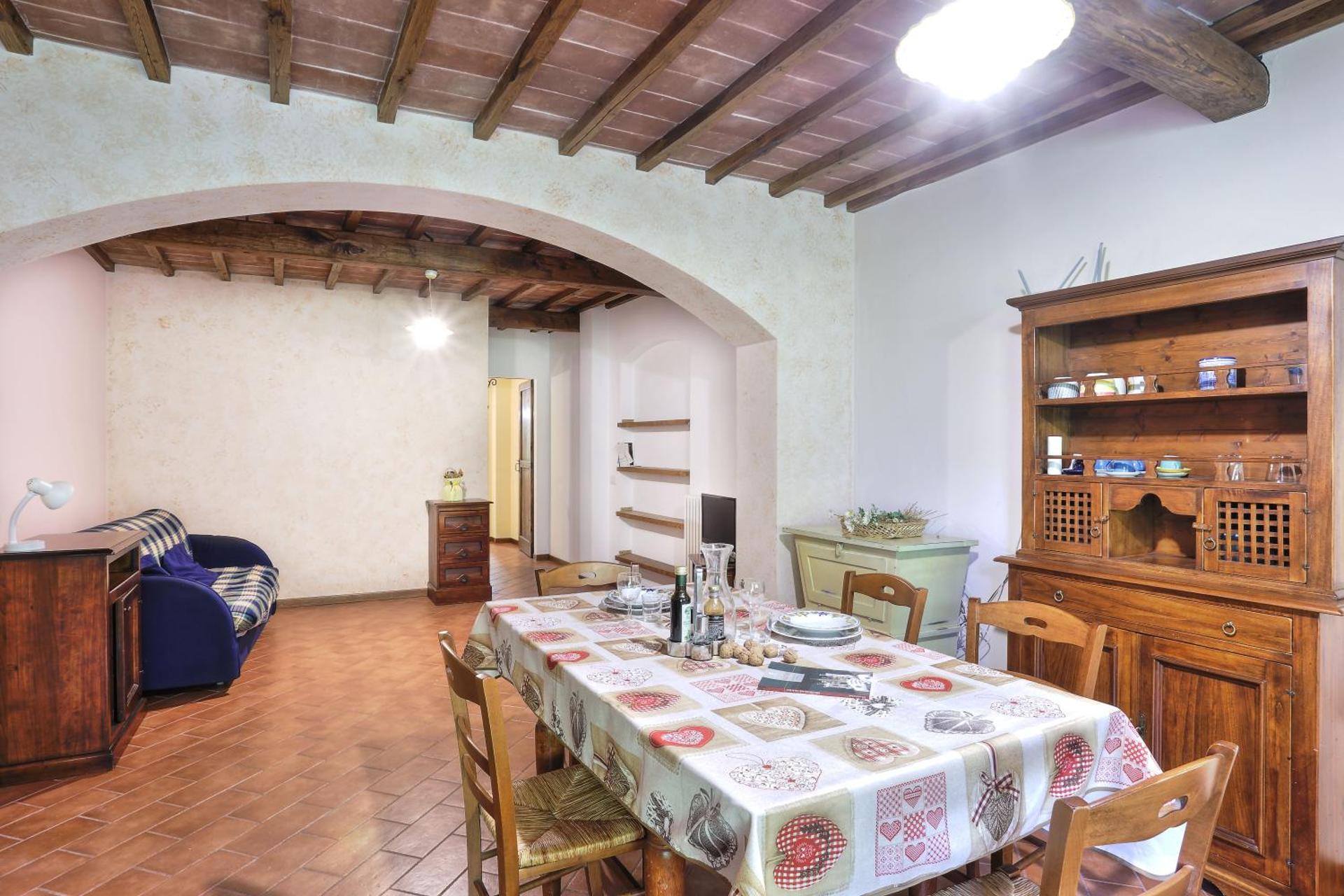 Agriturismo La Collina dei Ciliegi - Photo 41
