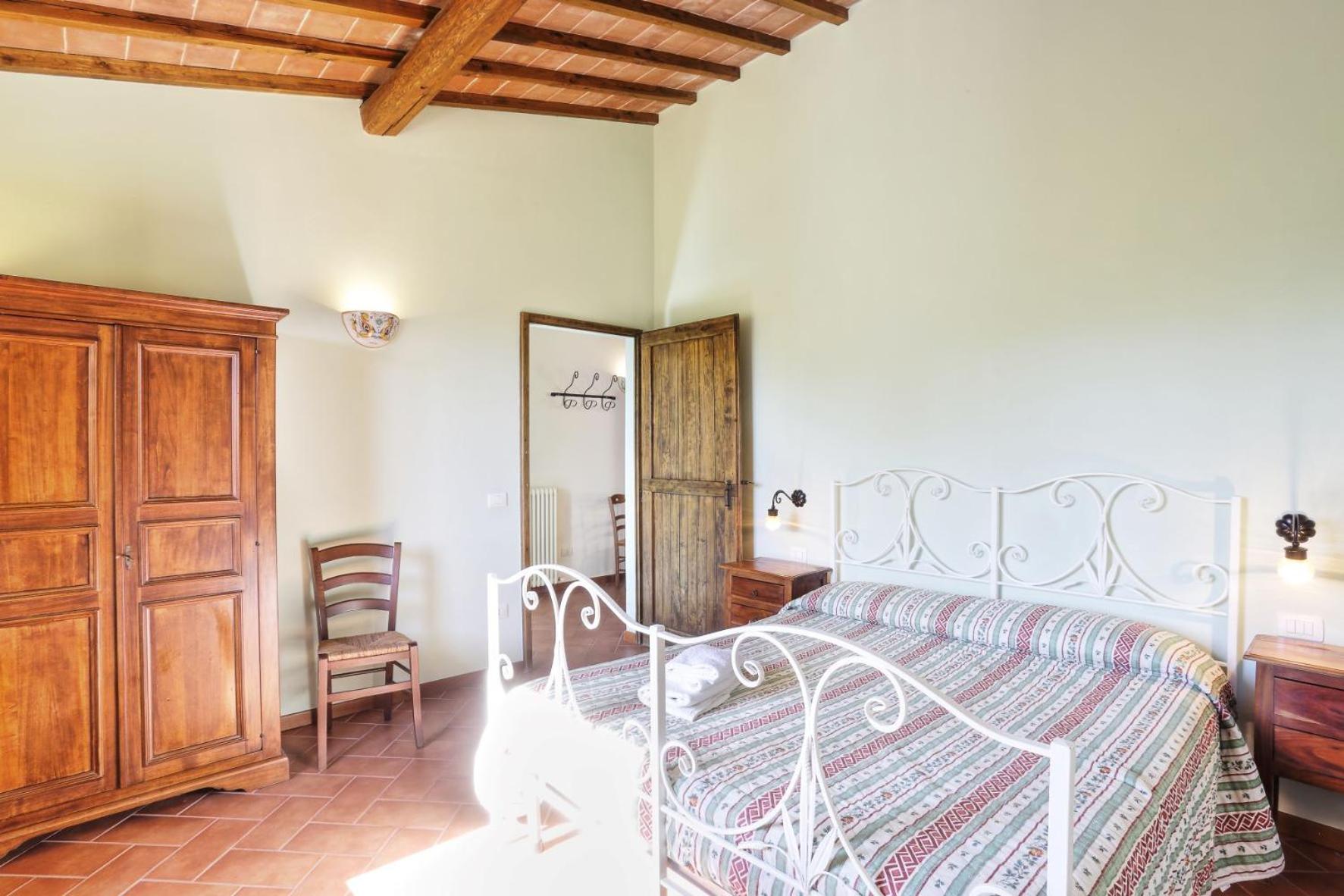 Agriturismo La Collina dei Ciliegi - Photo 54