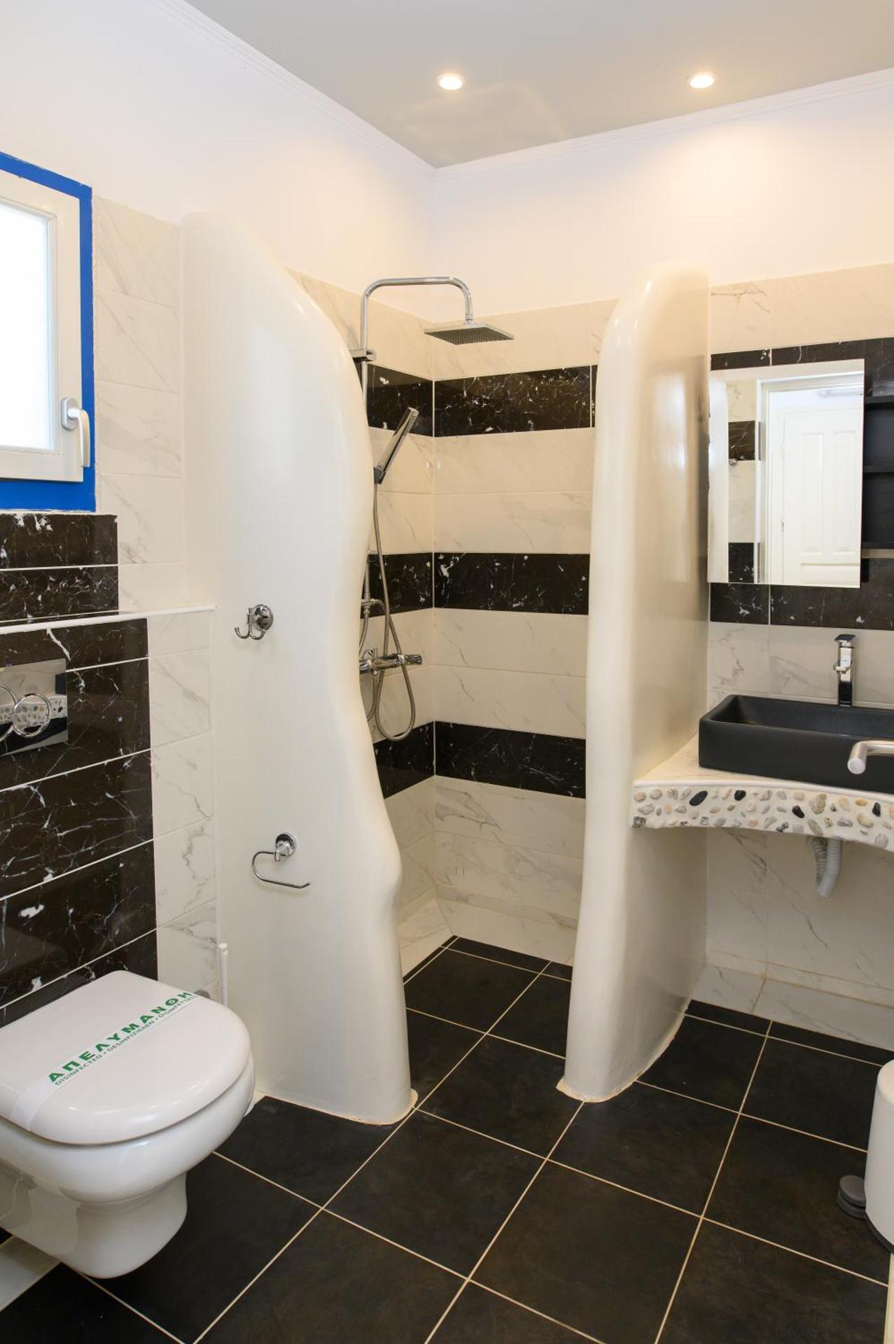 Lakki Village - Photo 99