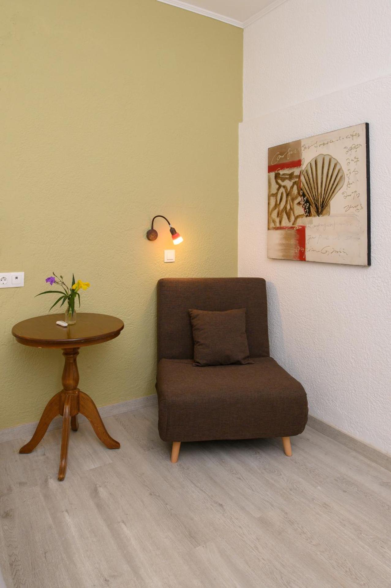 Lakki Village - Photo 98