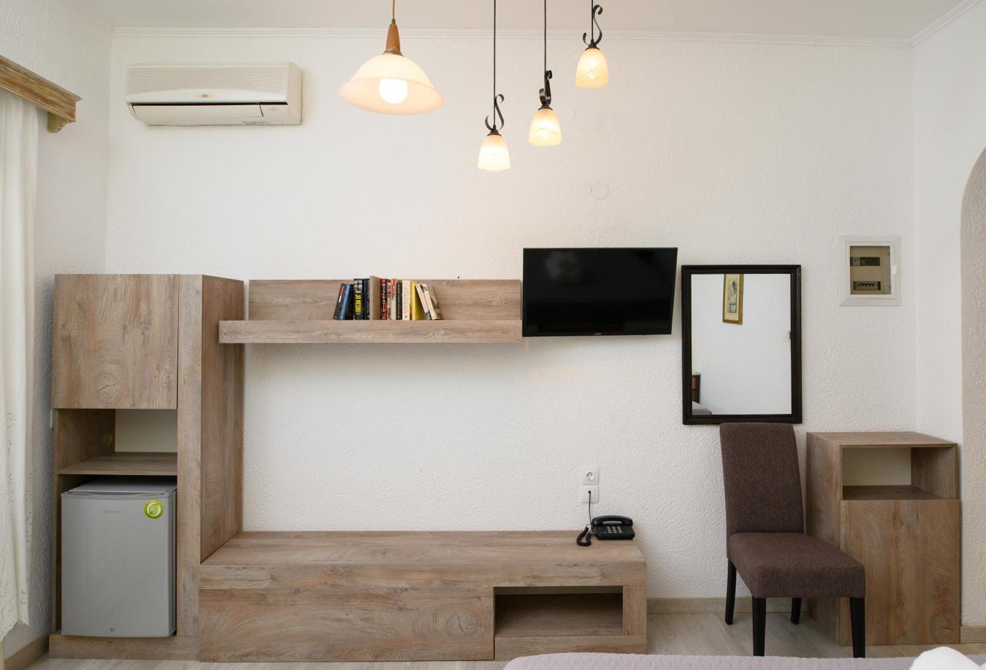 Lakki Village - Photo 97