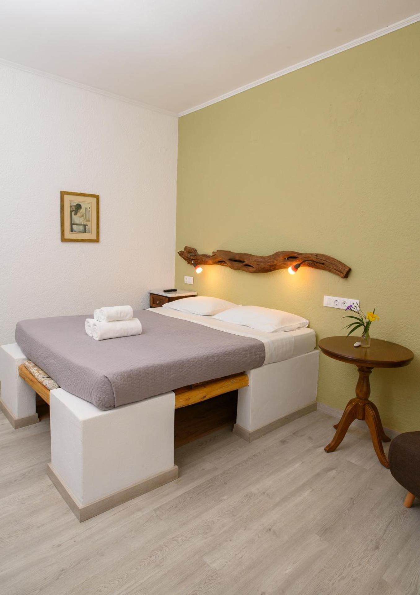 Lakki Village - Photo 96