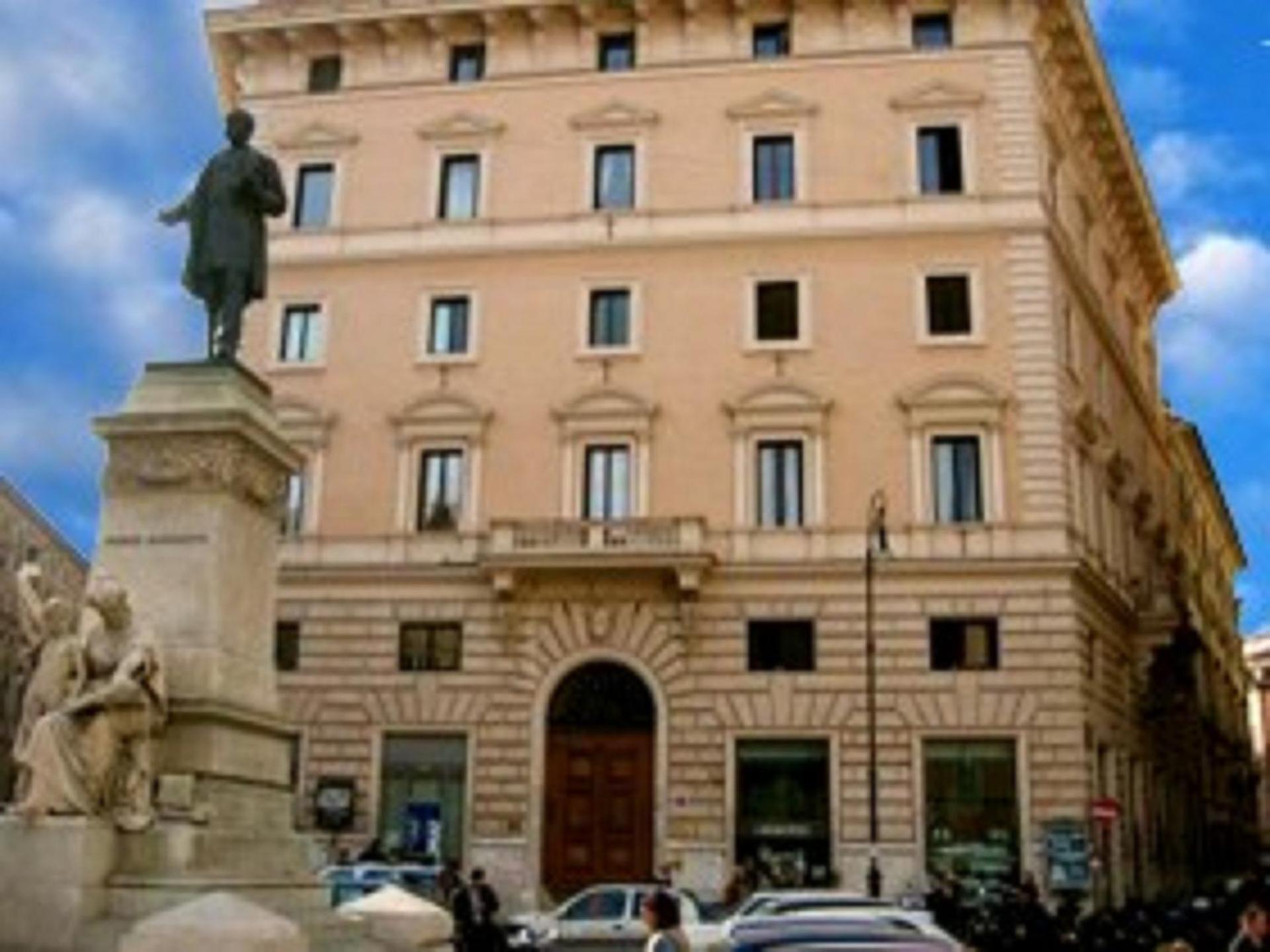 Residenza Pantaleo - Photo 39