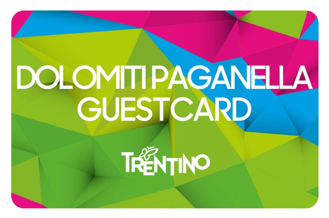 Appartamento Maurizio - Photo 31