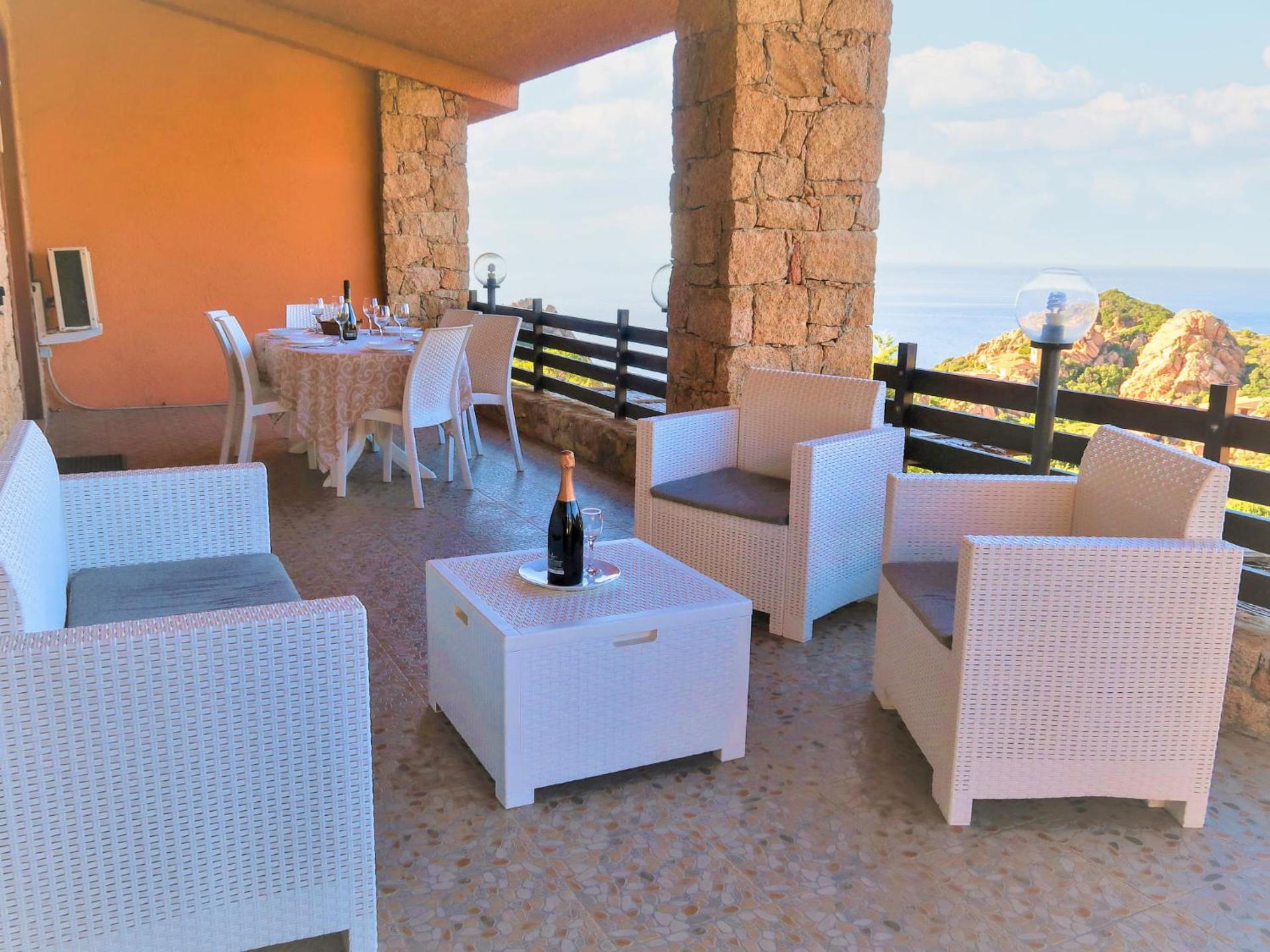 Villa Gatti by Interhome - Photo 24