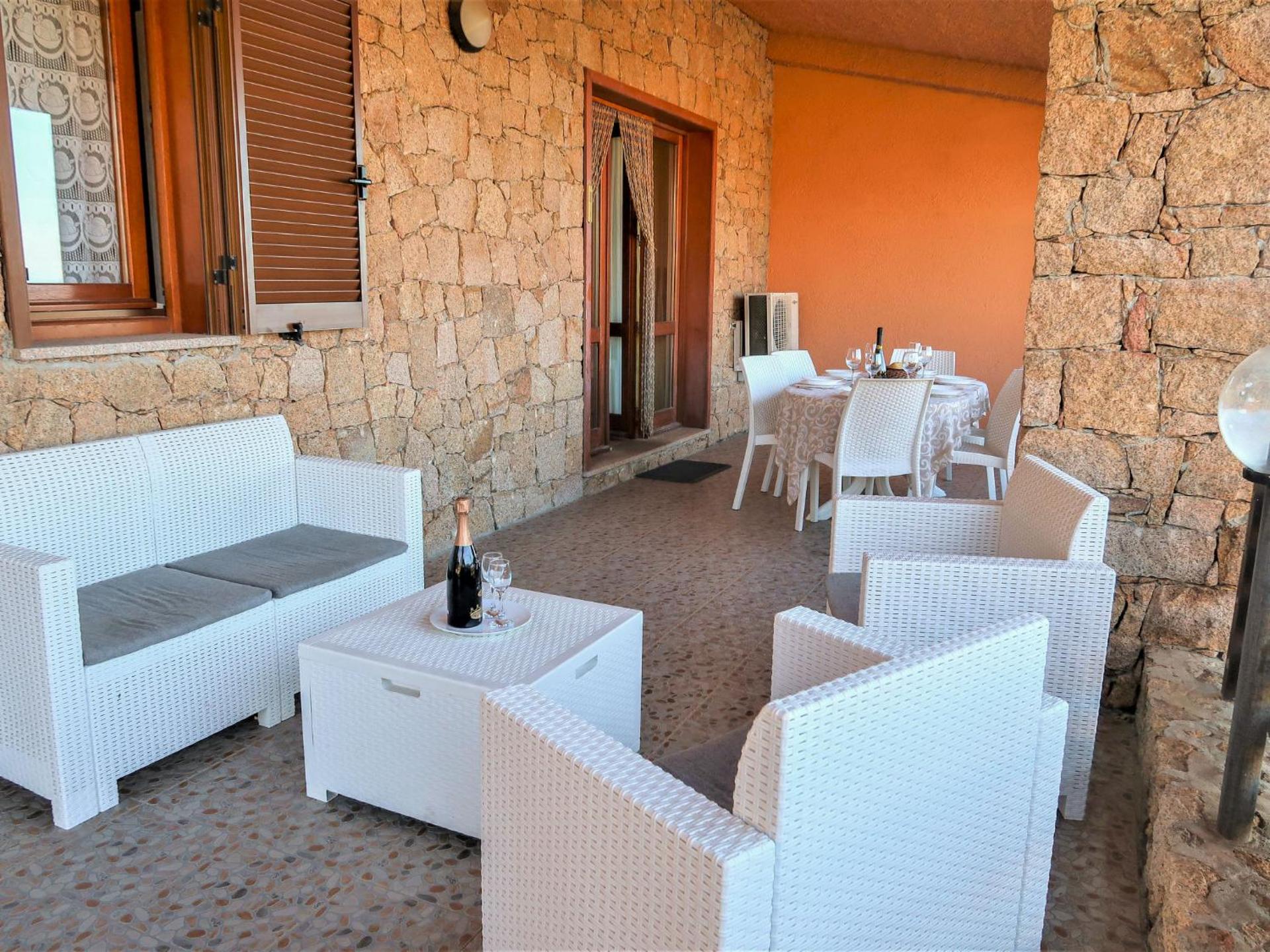 Villa Gatti by Interhome - Photo 13