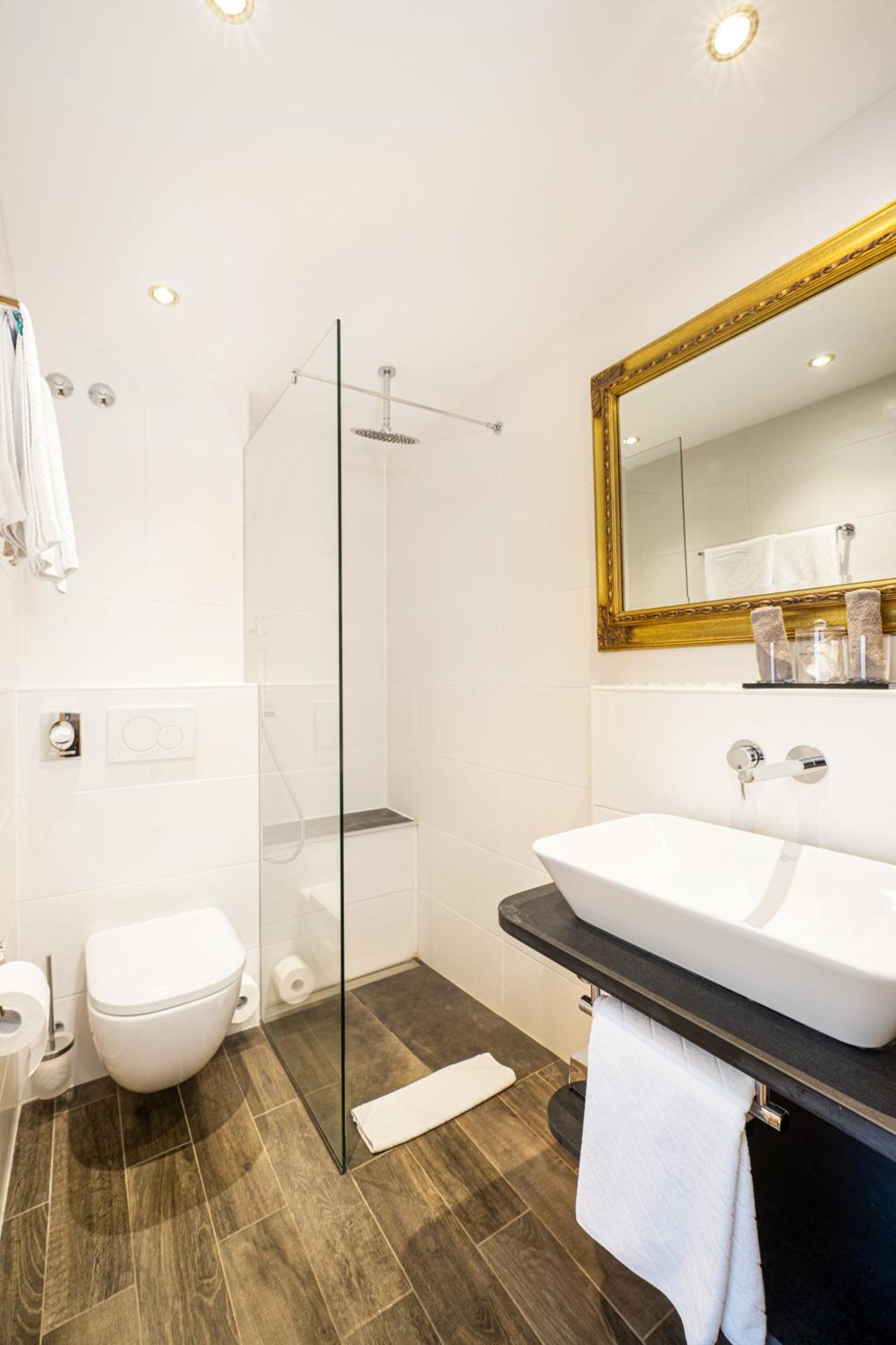 Park Hotel Laim - Photo 24