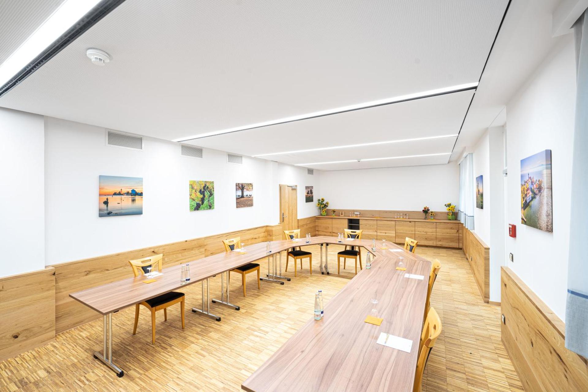 Park Hotel Laim - Photo 85