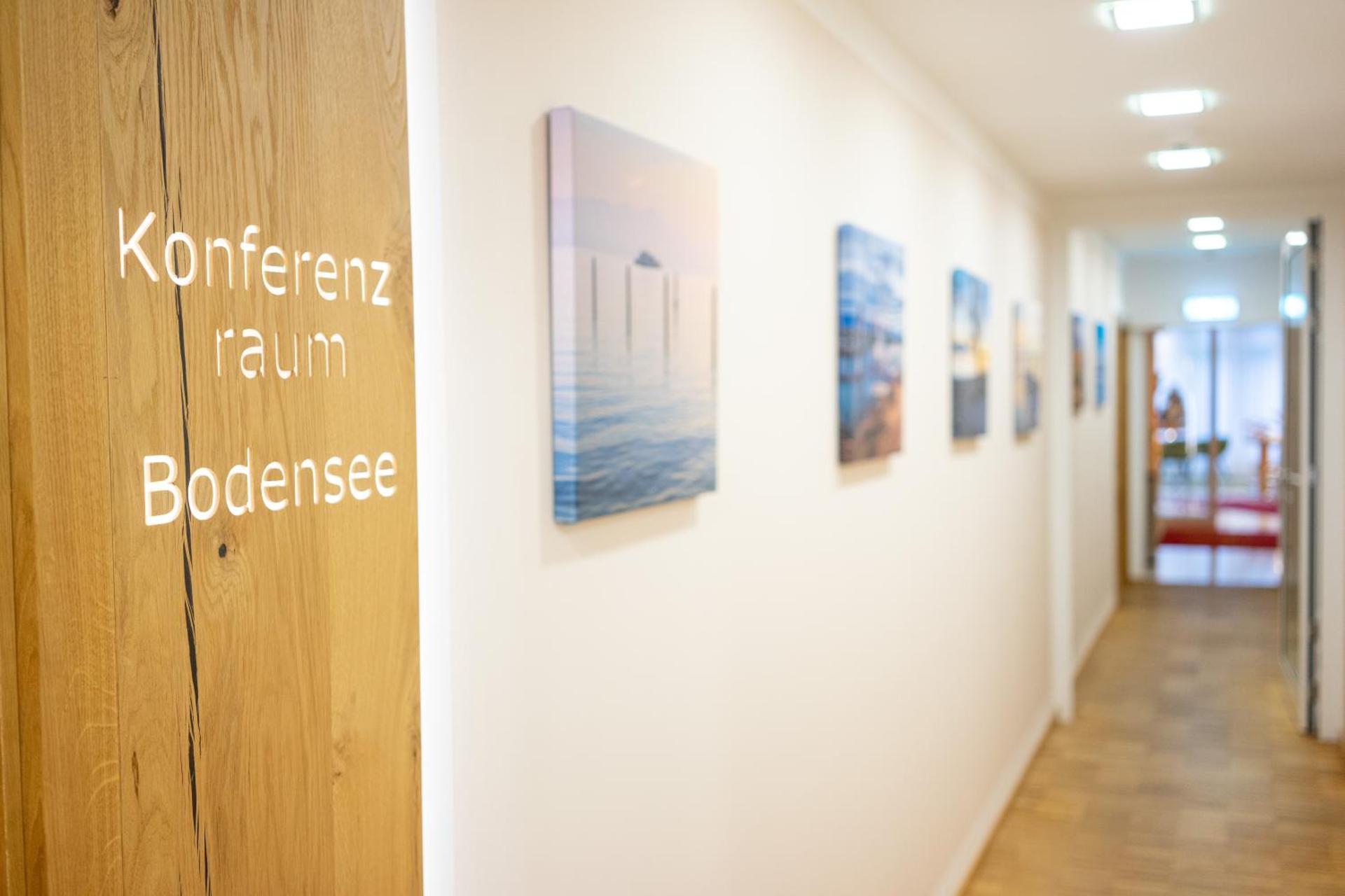 Park Hotel Laim - Photo 93